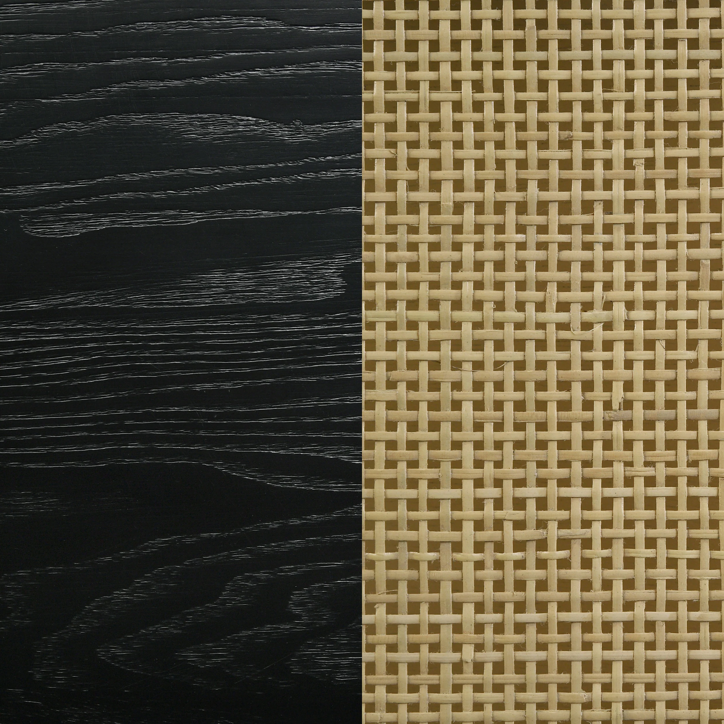 Arini Panel Bed - Image 54