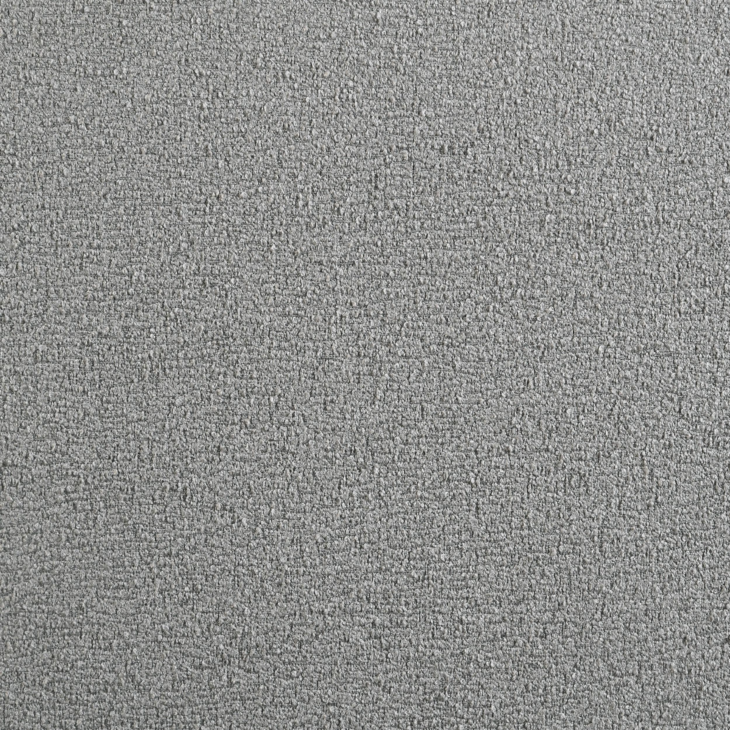 Arini Panel Bed - Image 63