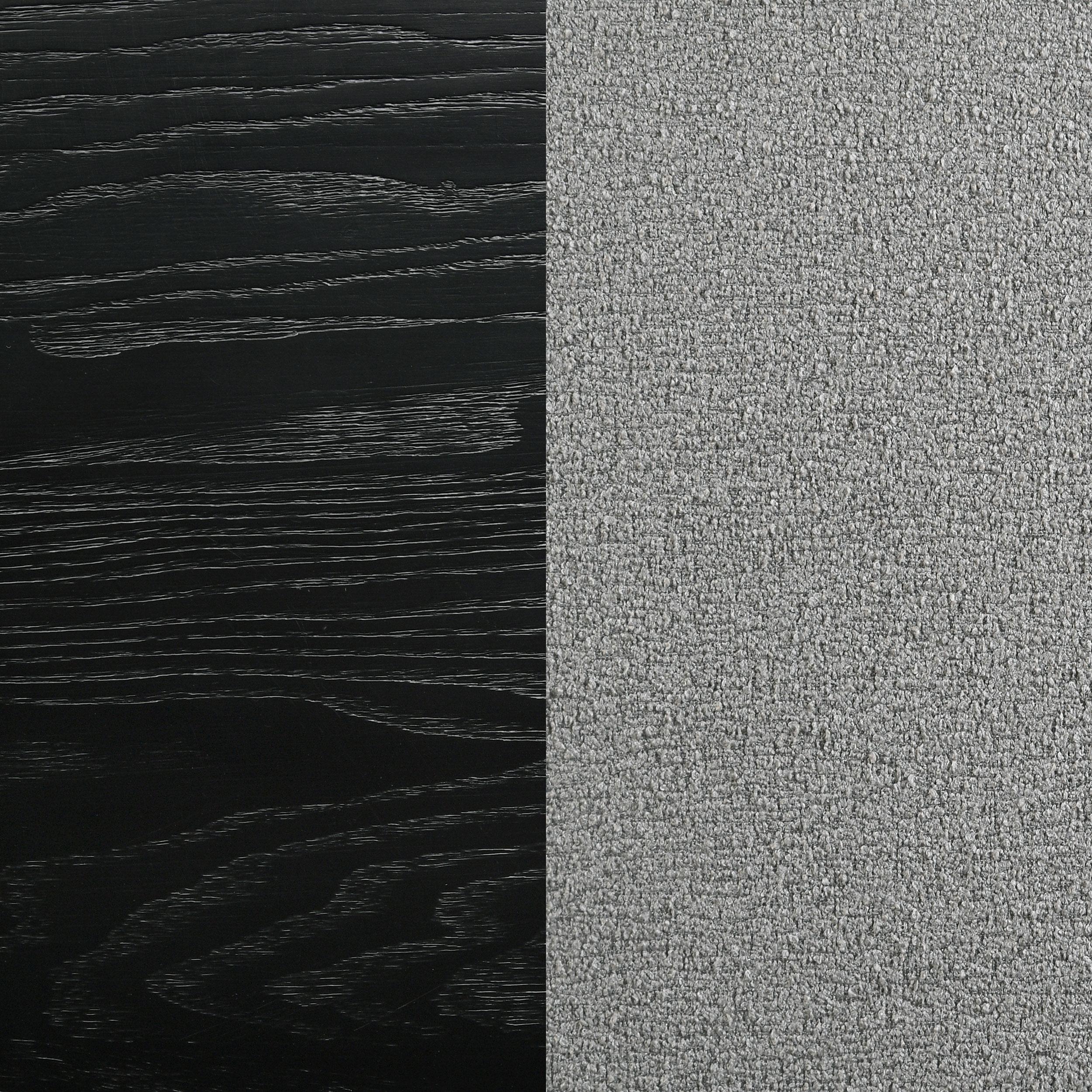 Arini Panel Bed - Image 64