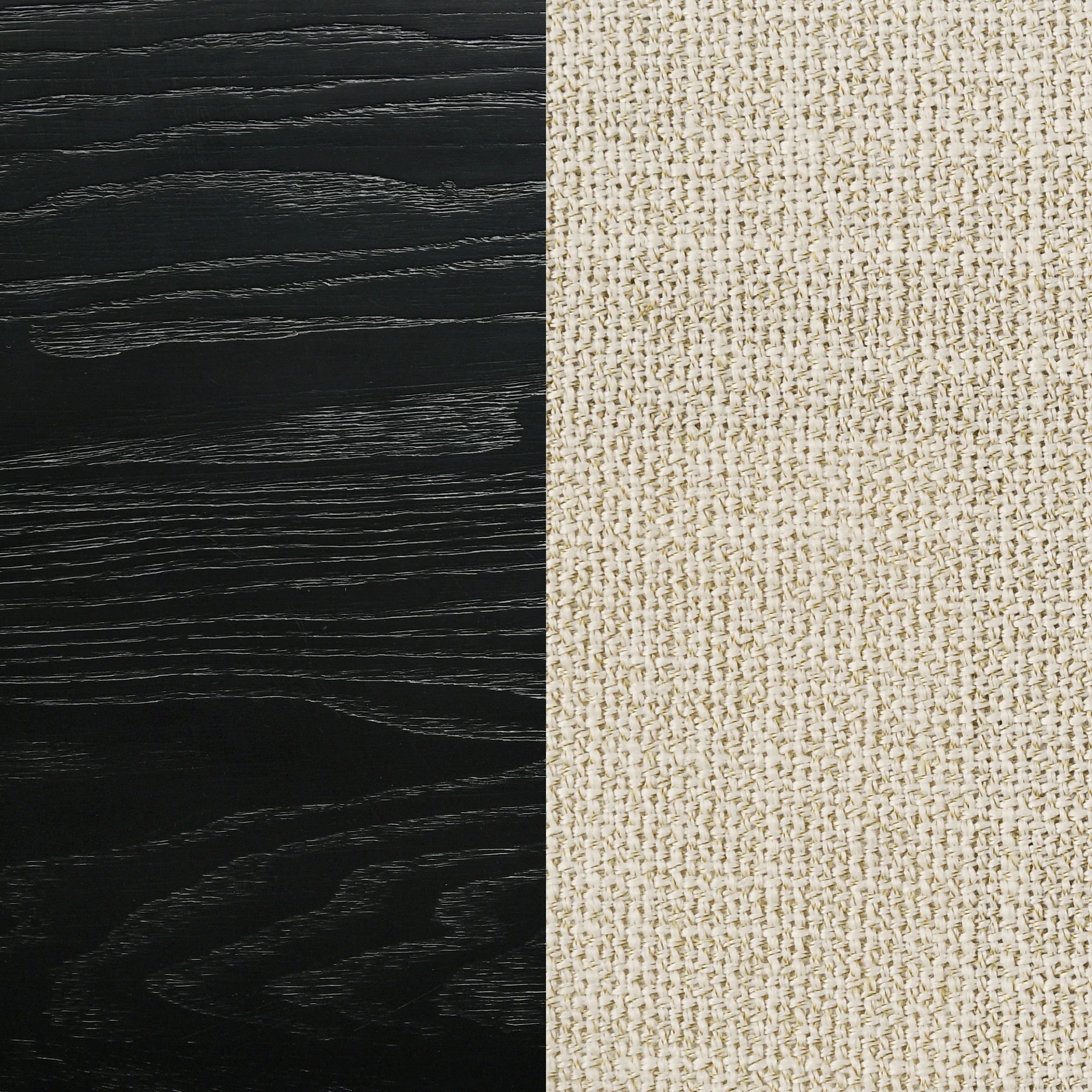 Arini Panel Bed - Image 75