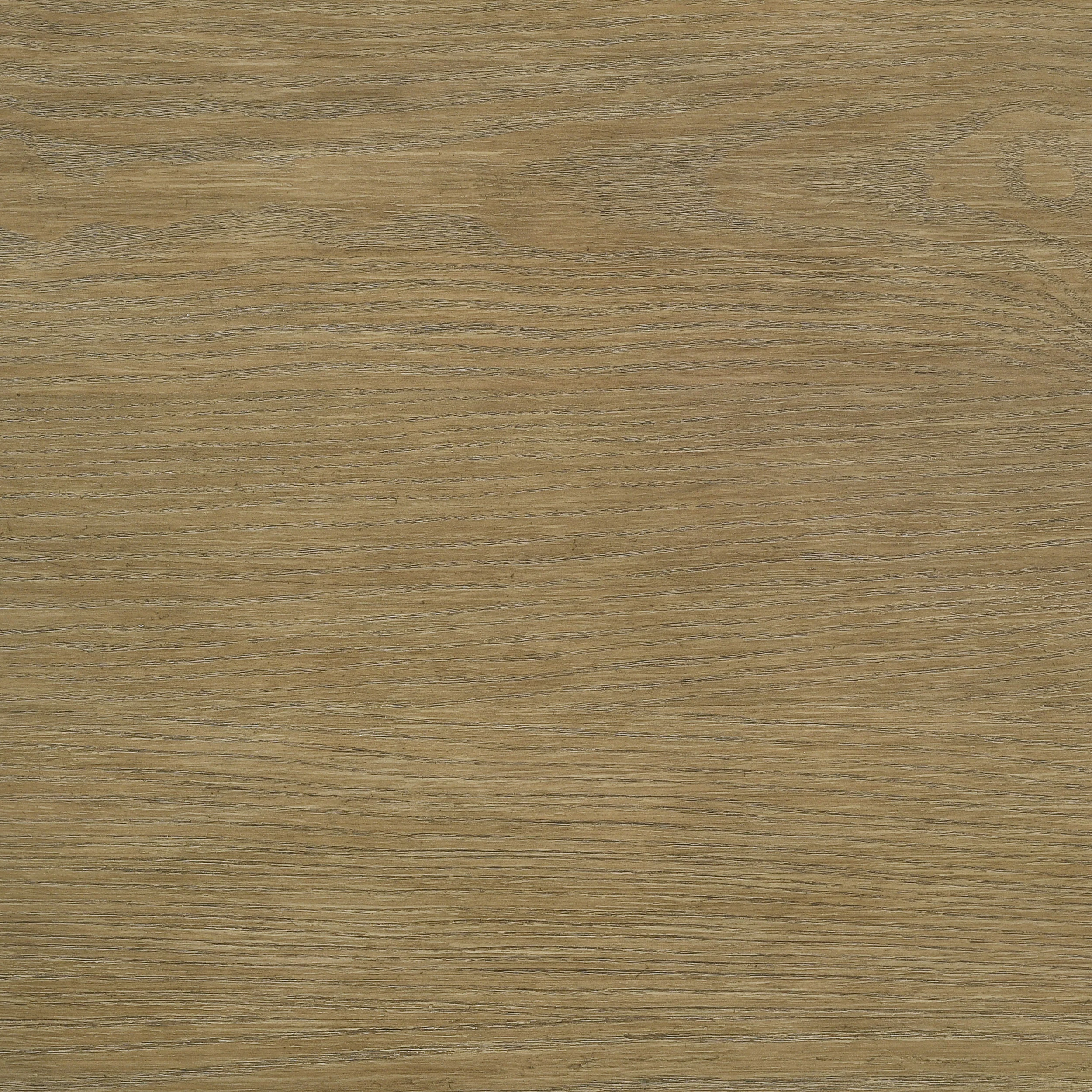 Arini Panel Bed - Image 9