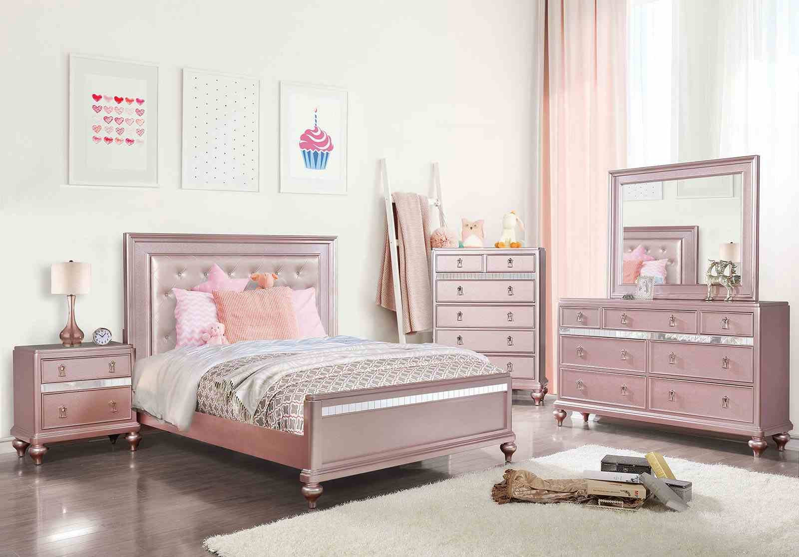Ariston Chest - Image 3