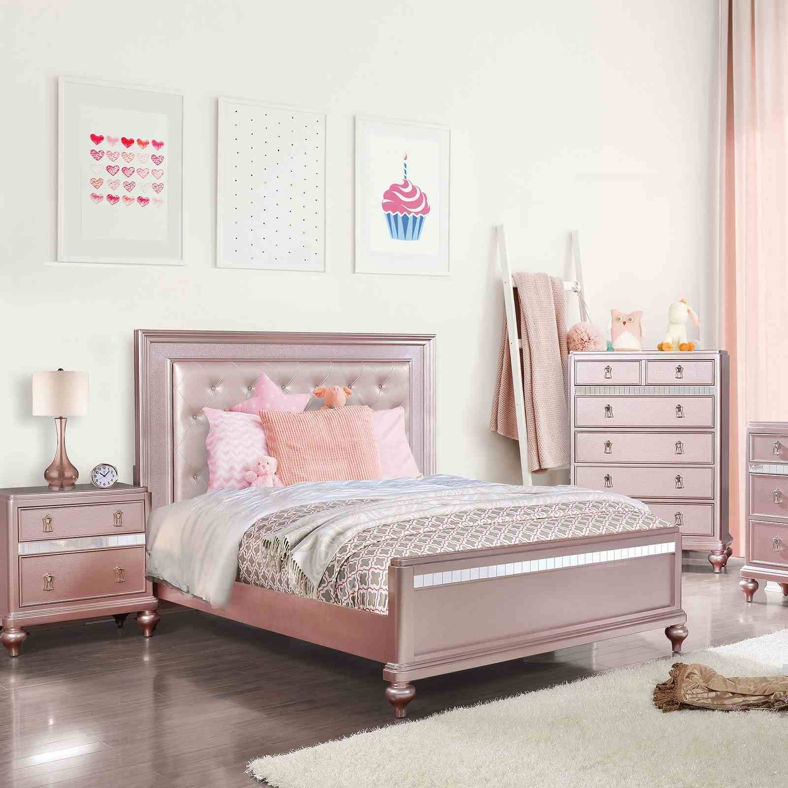 Ariston Dresser - Image 2