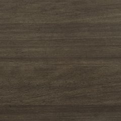 Arkenton Nightstand - Image 4
