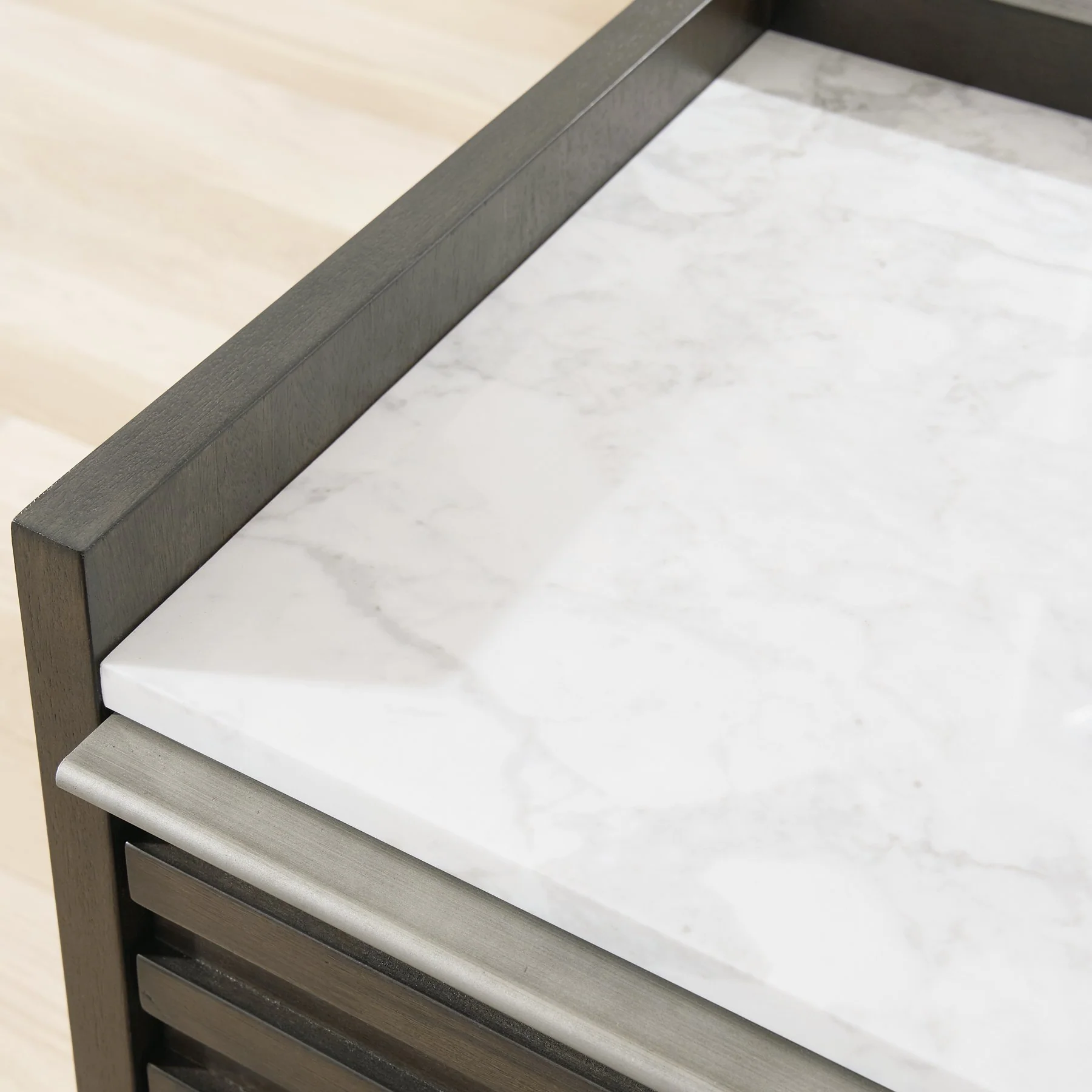 Arkenton Nightstand - Image 9