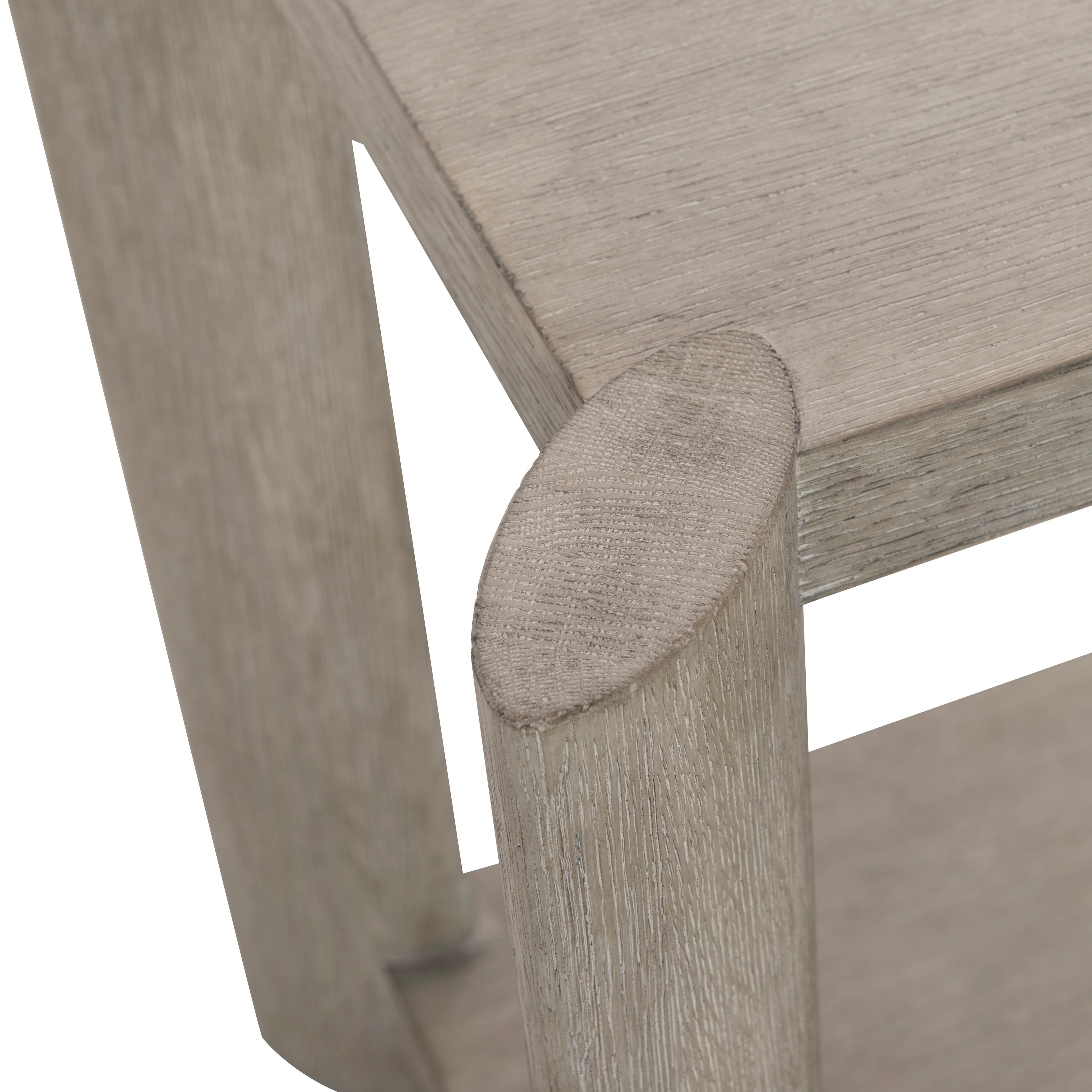 Arlyn Nightstand - Image 6
