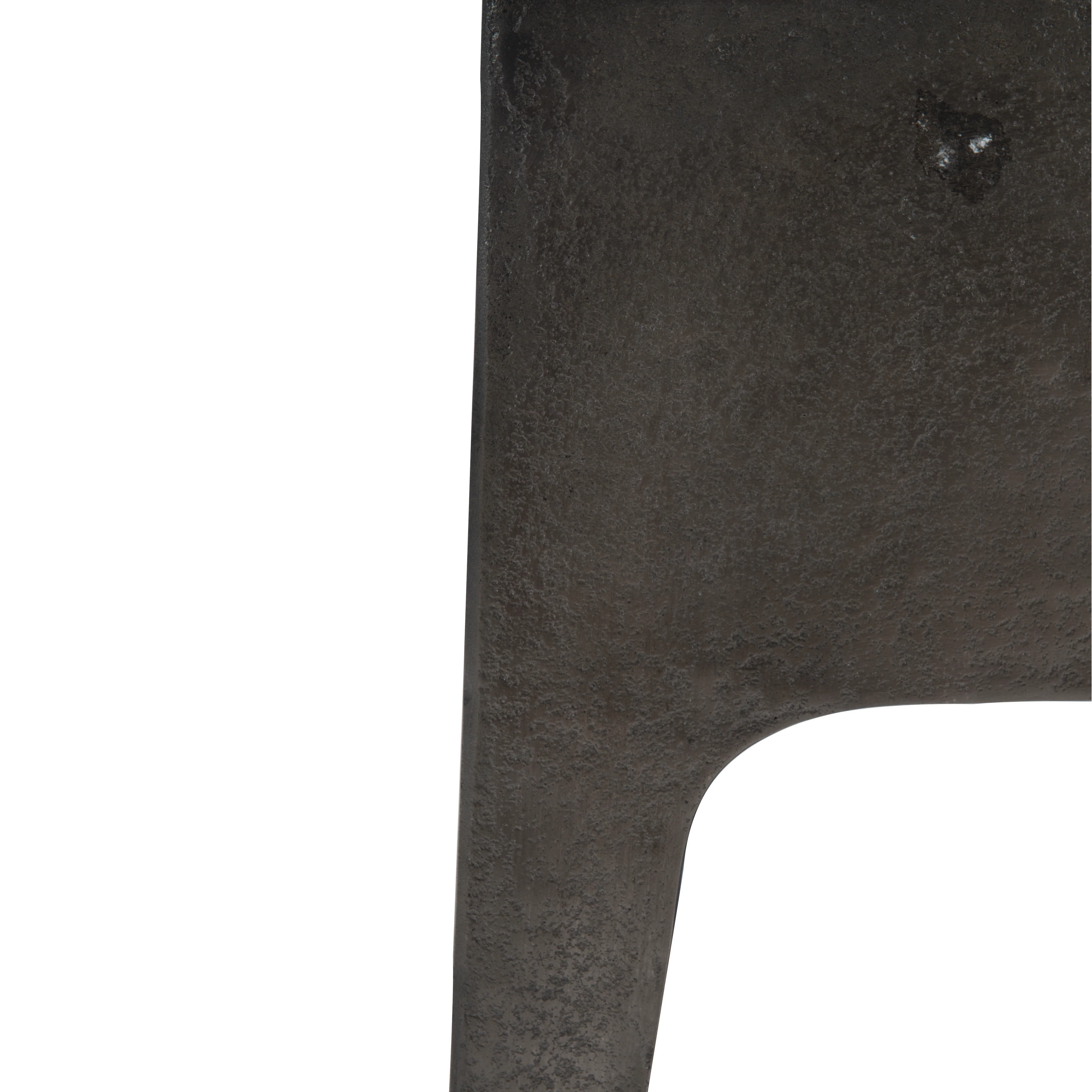 Armstrong Cocktail Table - Image 4