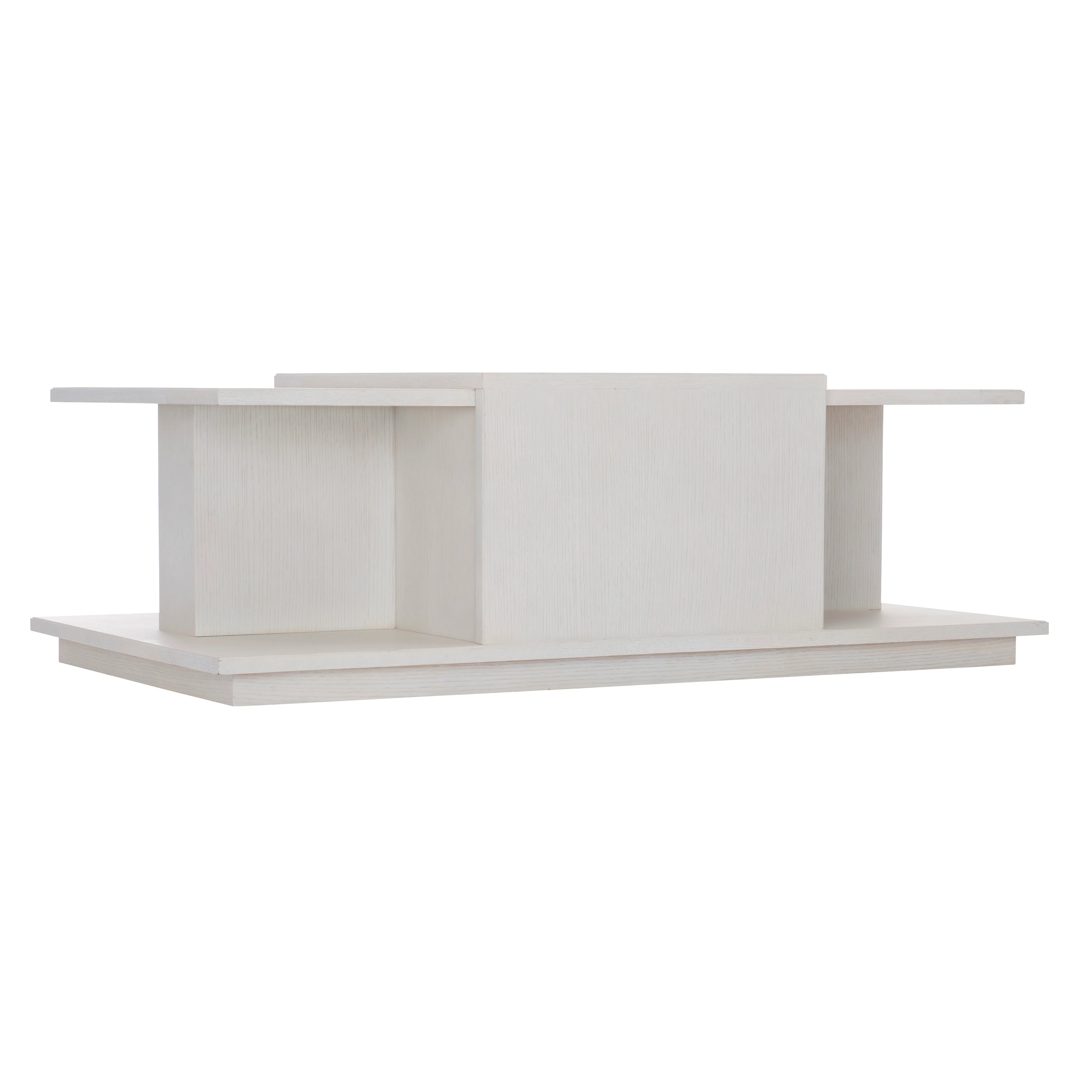 Arnette Cocktail Table - Image 4