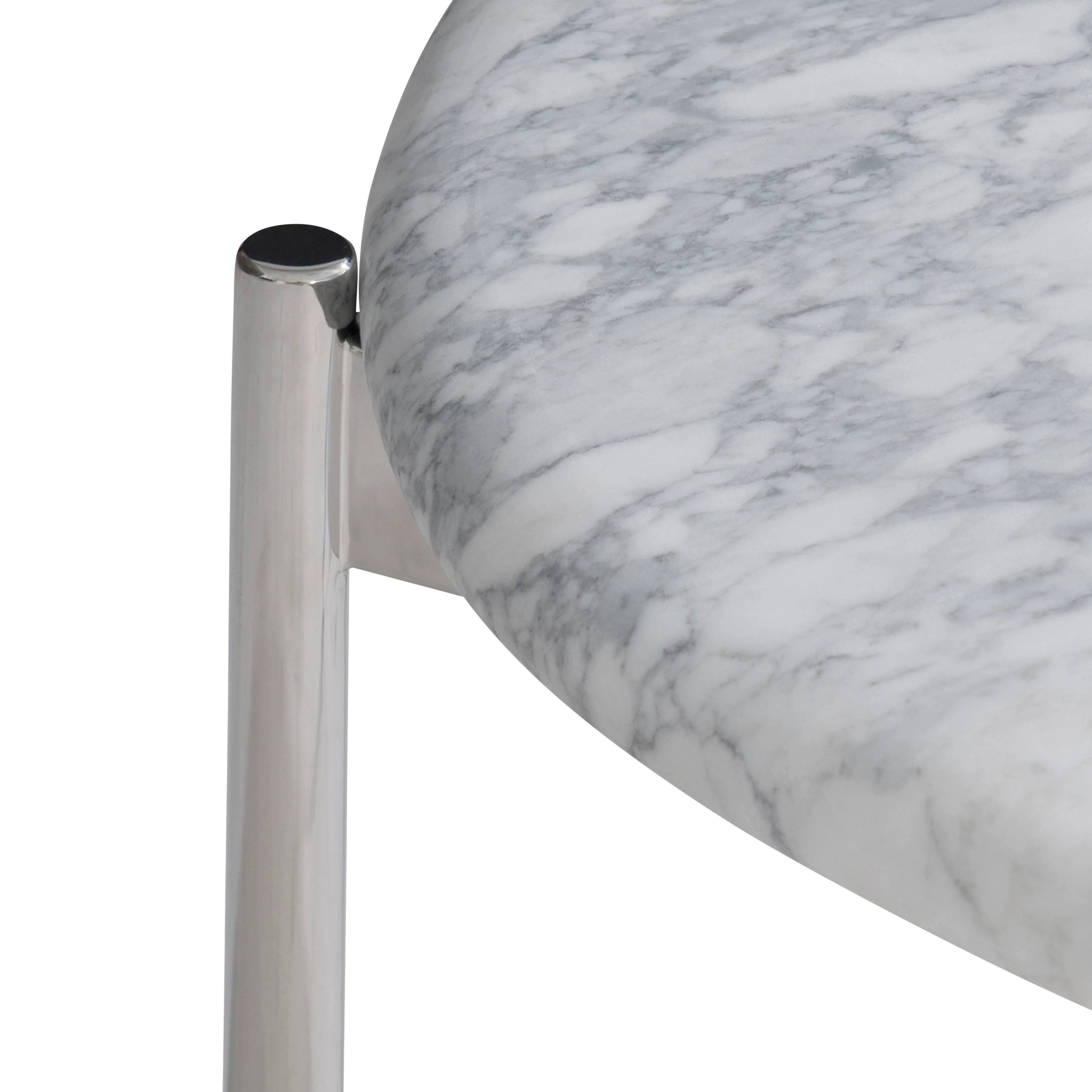 Arris Cocktail Table - Image 12