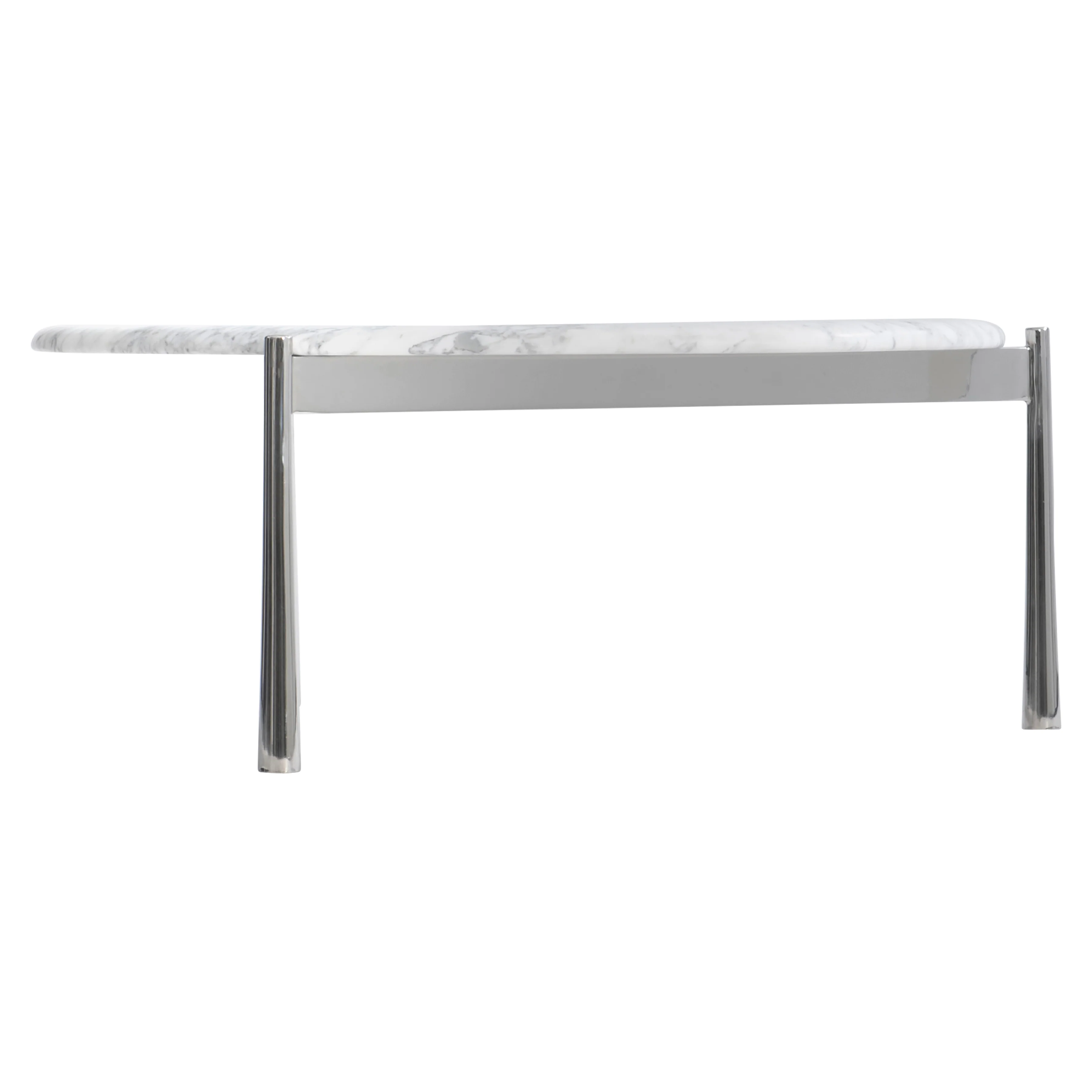Arris Cocktail Table - Image 5