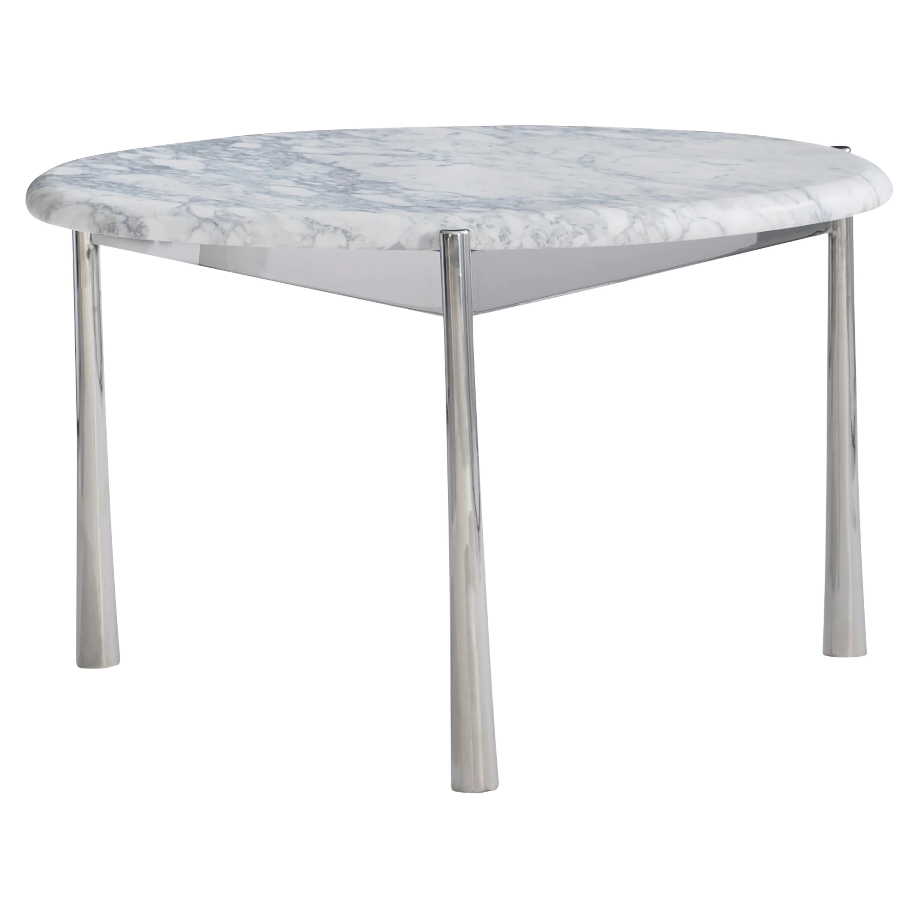 Arris Cocktail Table - Image 7