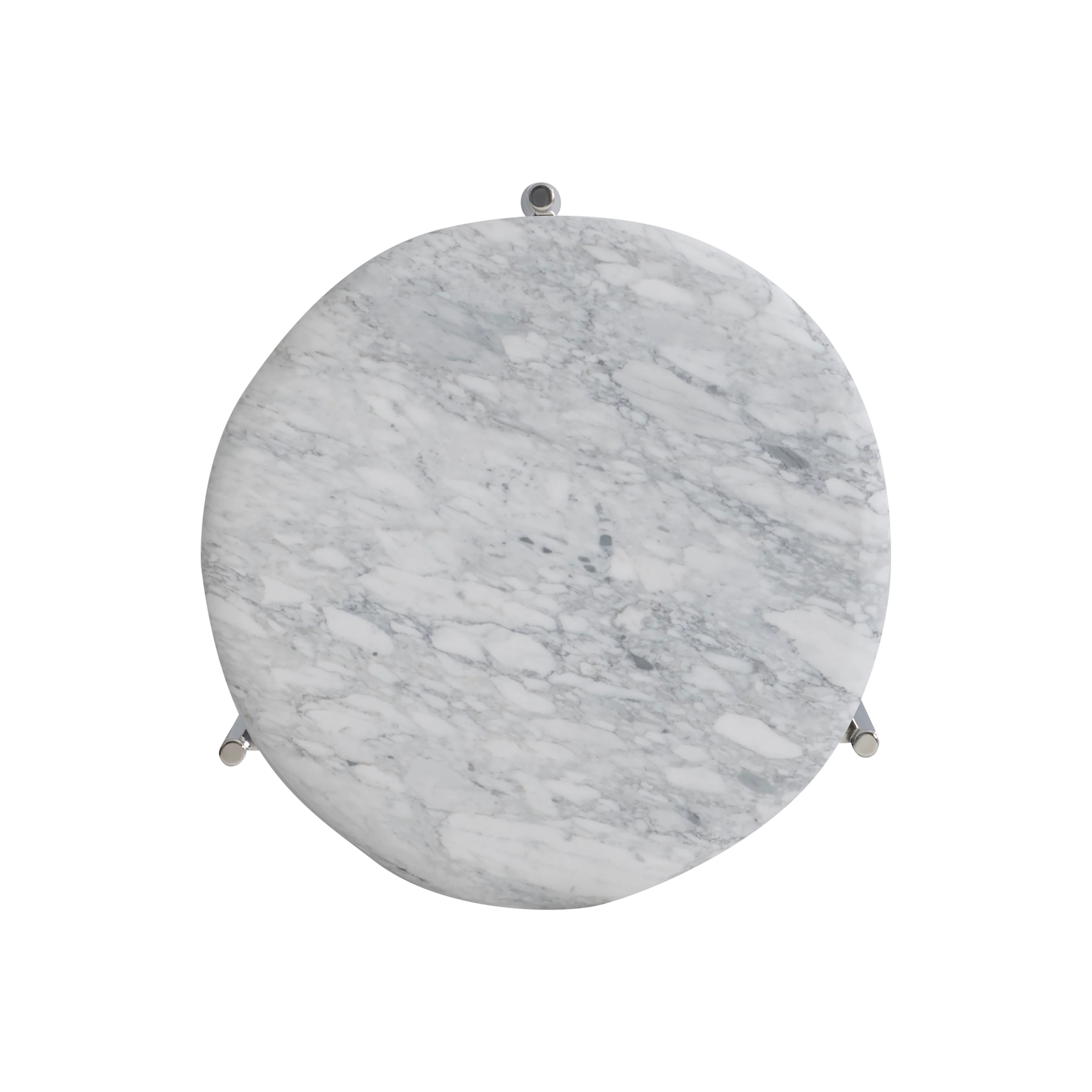 Arris Side Table - Image 2