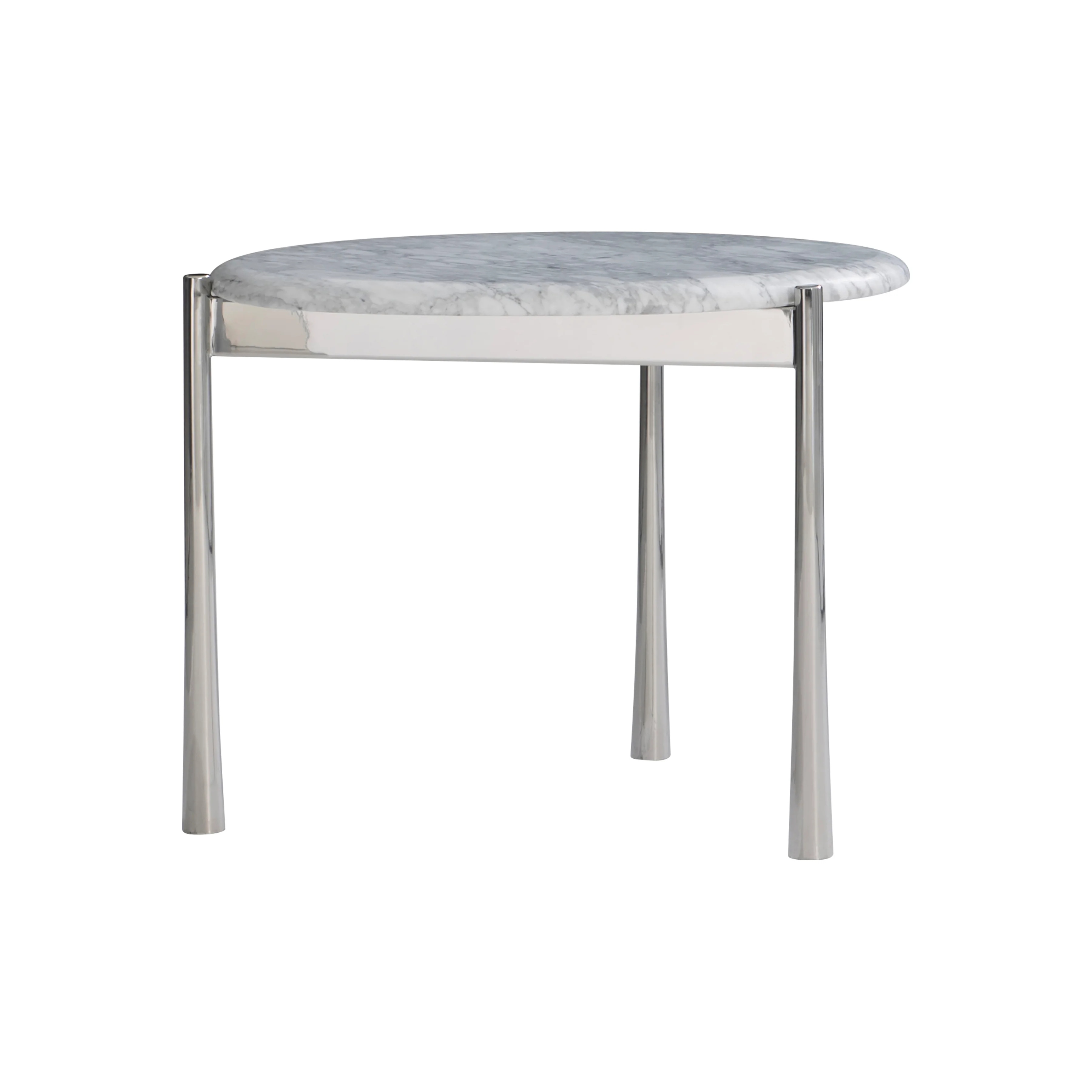 Arris Side Table - Image 4