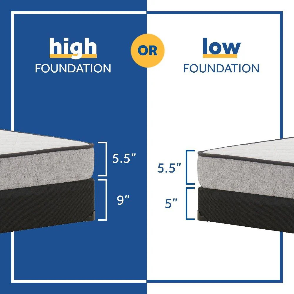 ARWEN Innerspring Mattress - Image 11