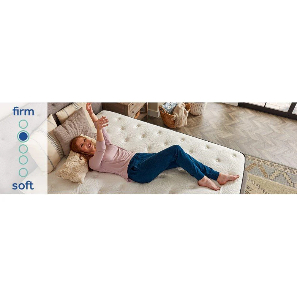 ARWEN Innerspring Mattress - Image 12