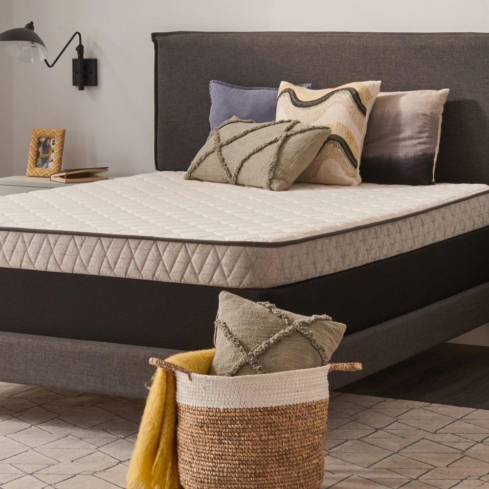 ARWEN Innerspring Mattress - Image 2