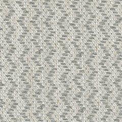 Asanti Living Room Set - Image 14