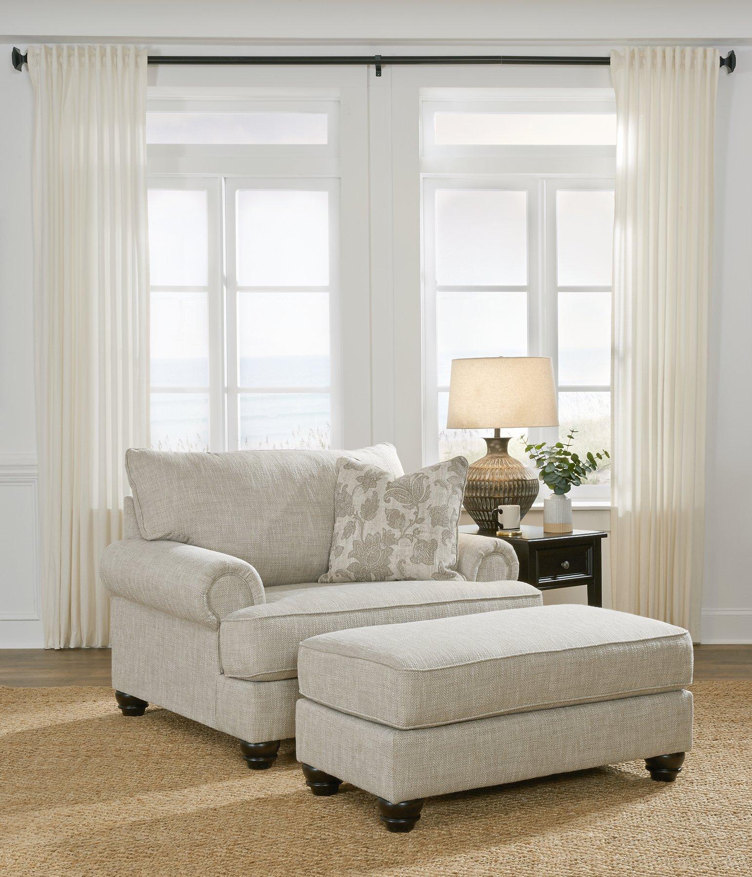 Asanti Living Room Set - Image 18