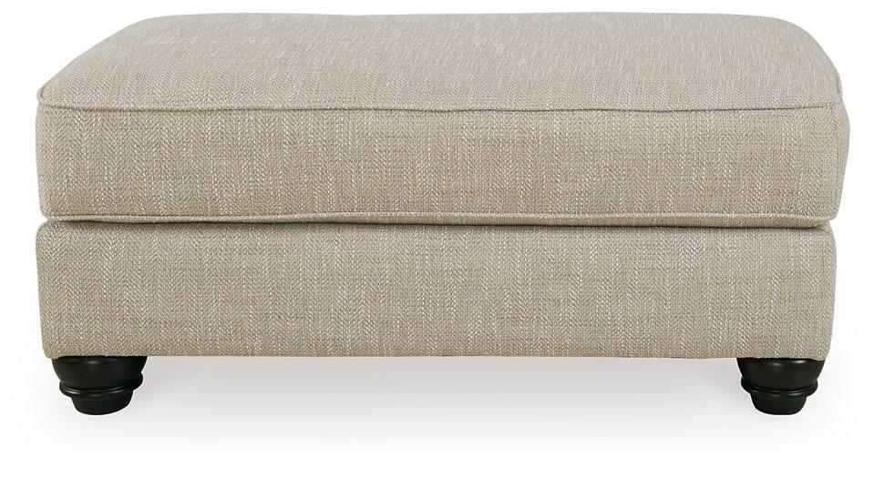 Asanti Living Room Set - Image 22