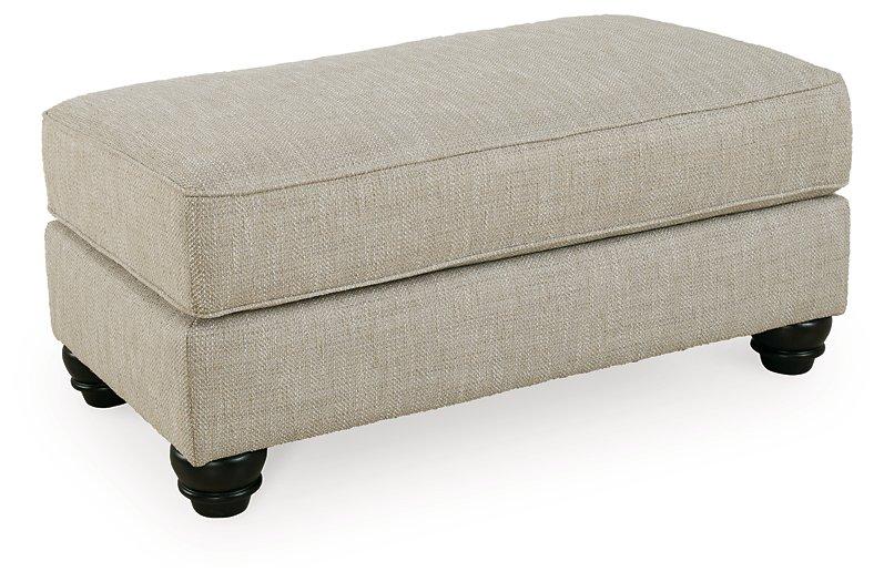 Asanti Living Room Set - Image 23