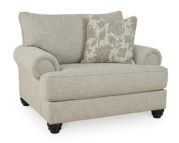 Asanti Living Room Set - Image 26