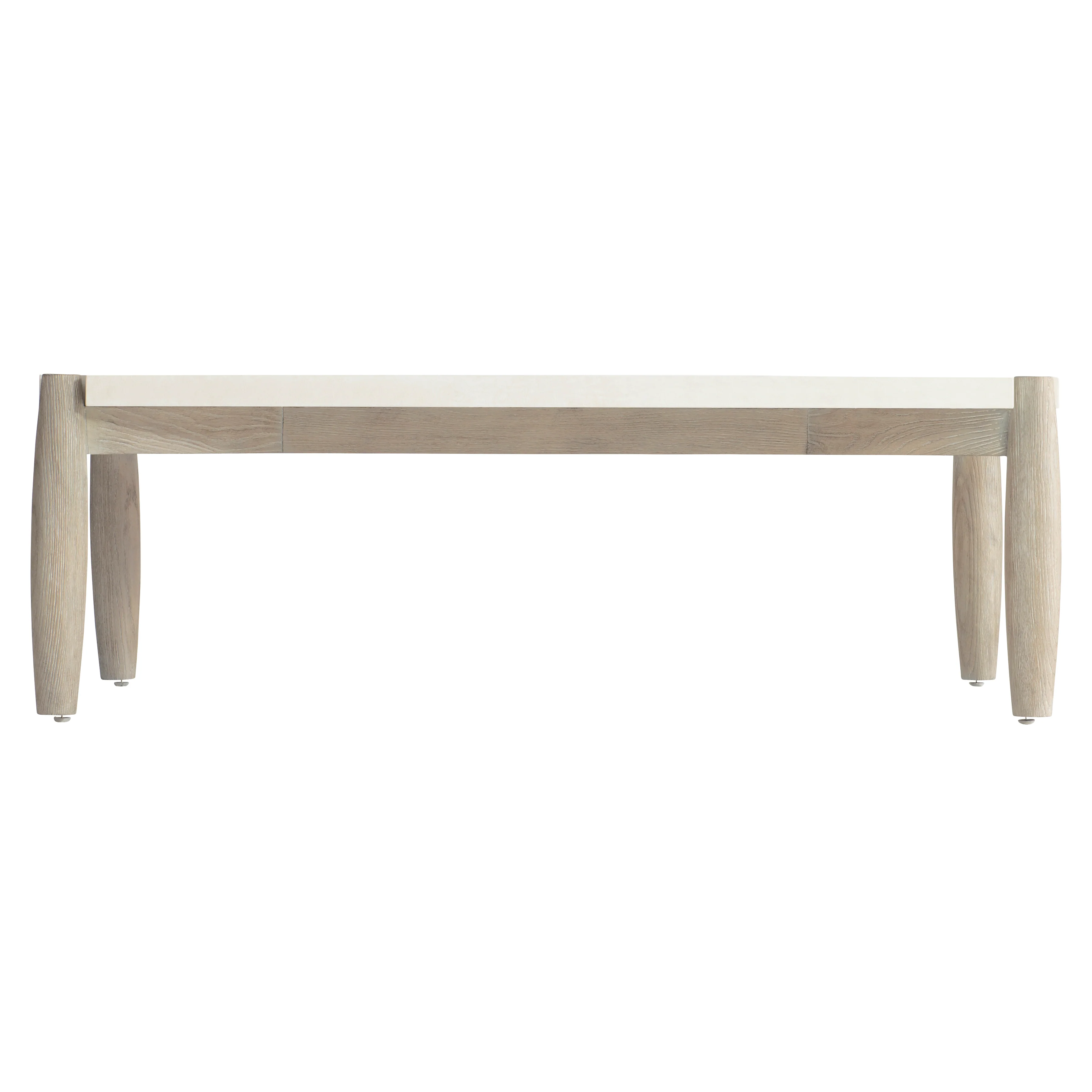 Ashbrook Cocktail Table - Image 3