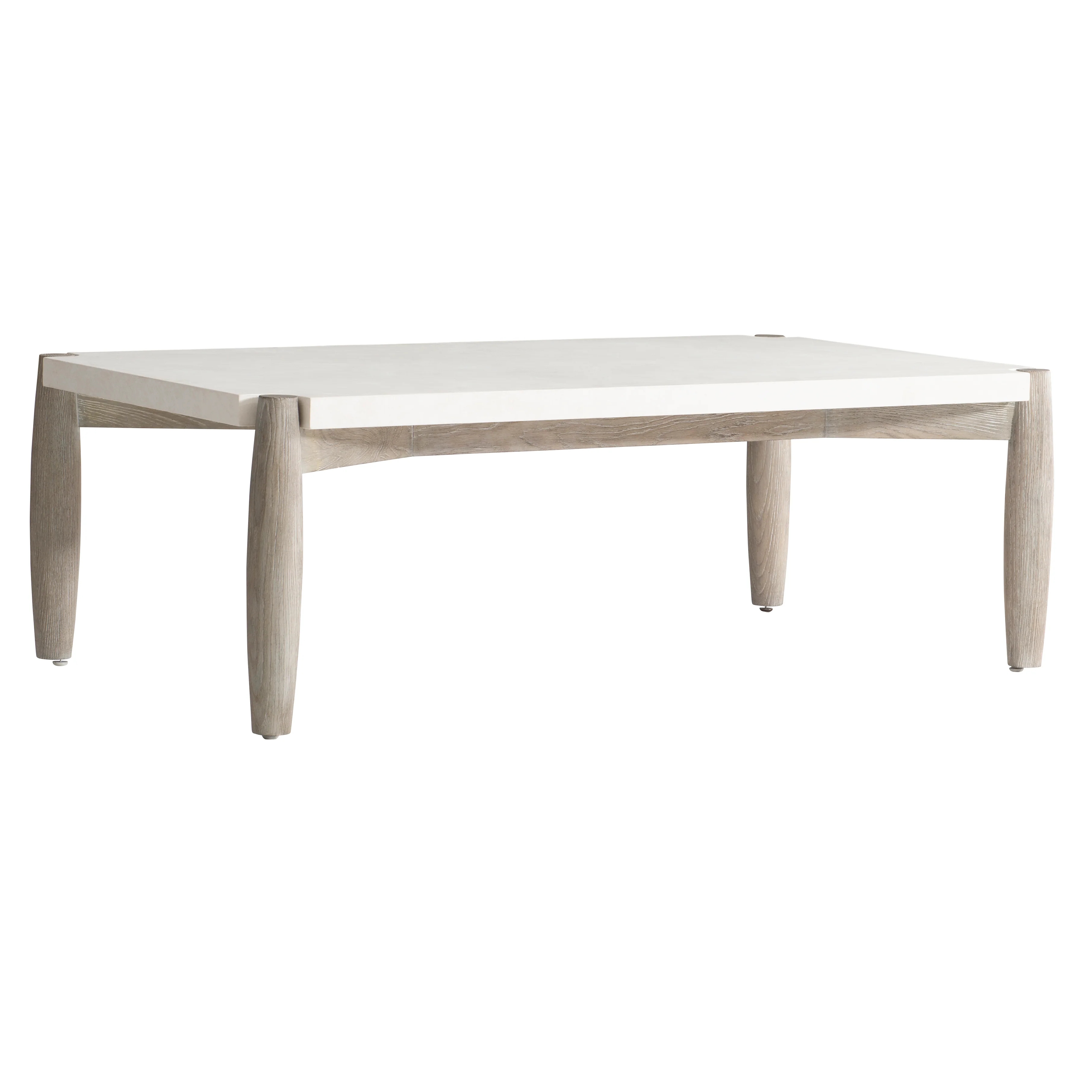 Ashbrook Cocktail Table - Image 4