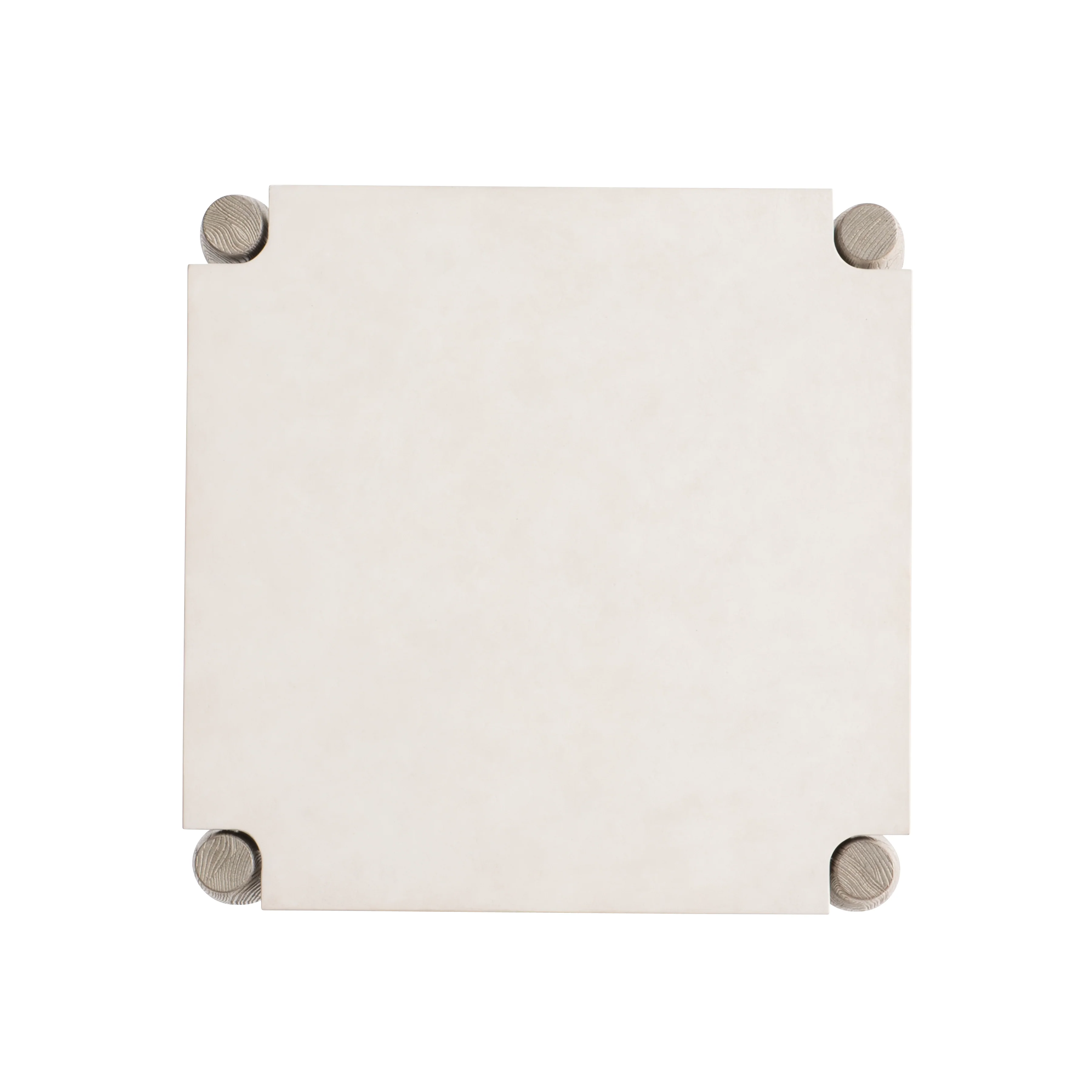 Ashbrook Side Table - Image 2