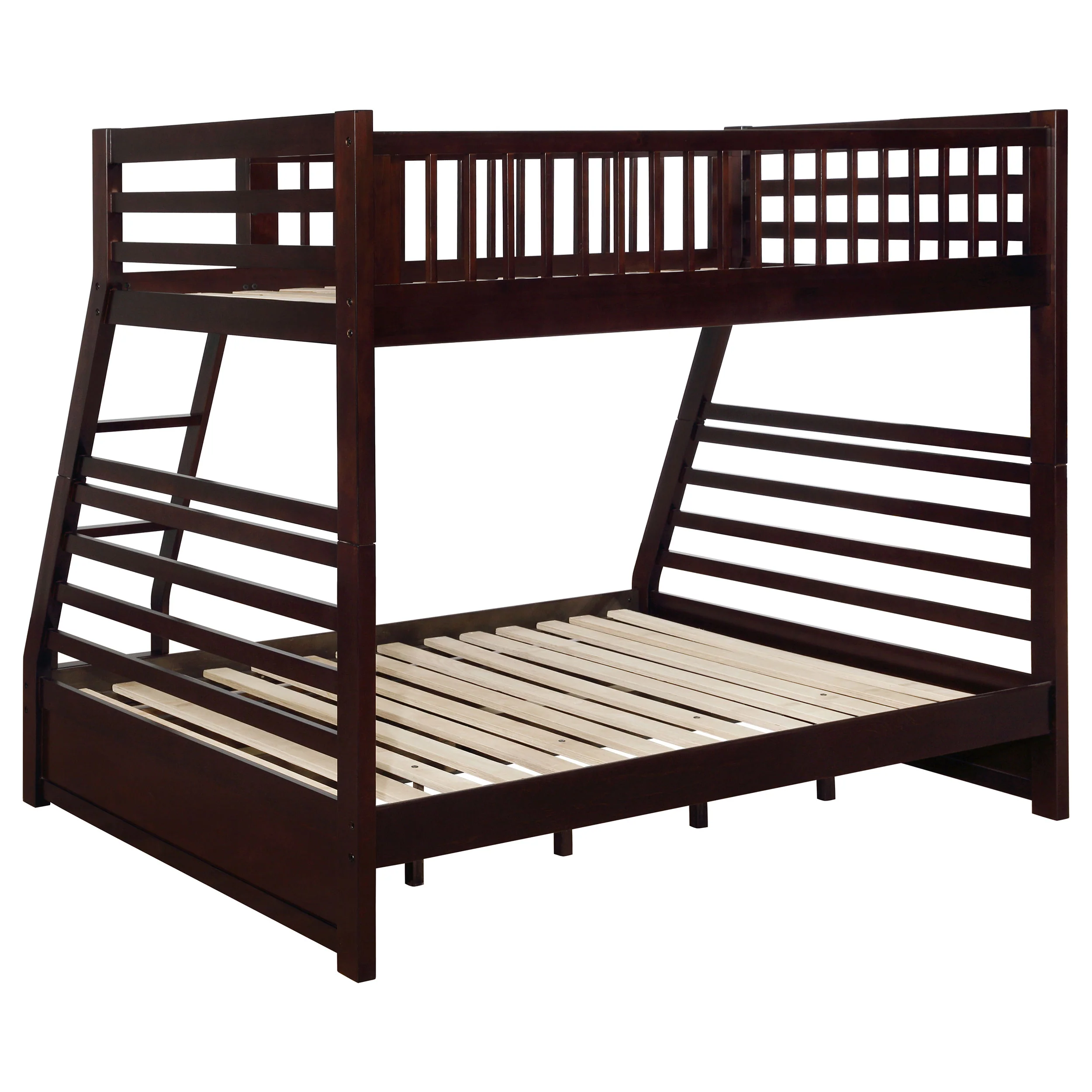 Ashton Bunk Bed - Image 10