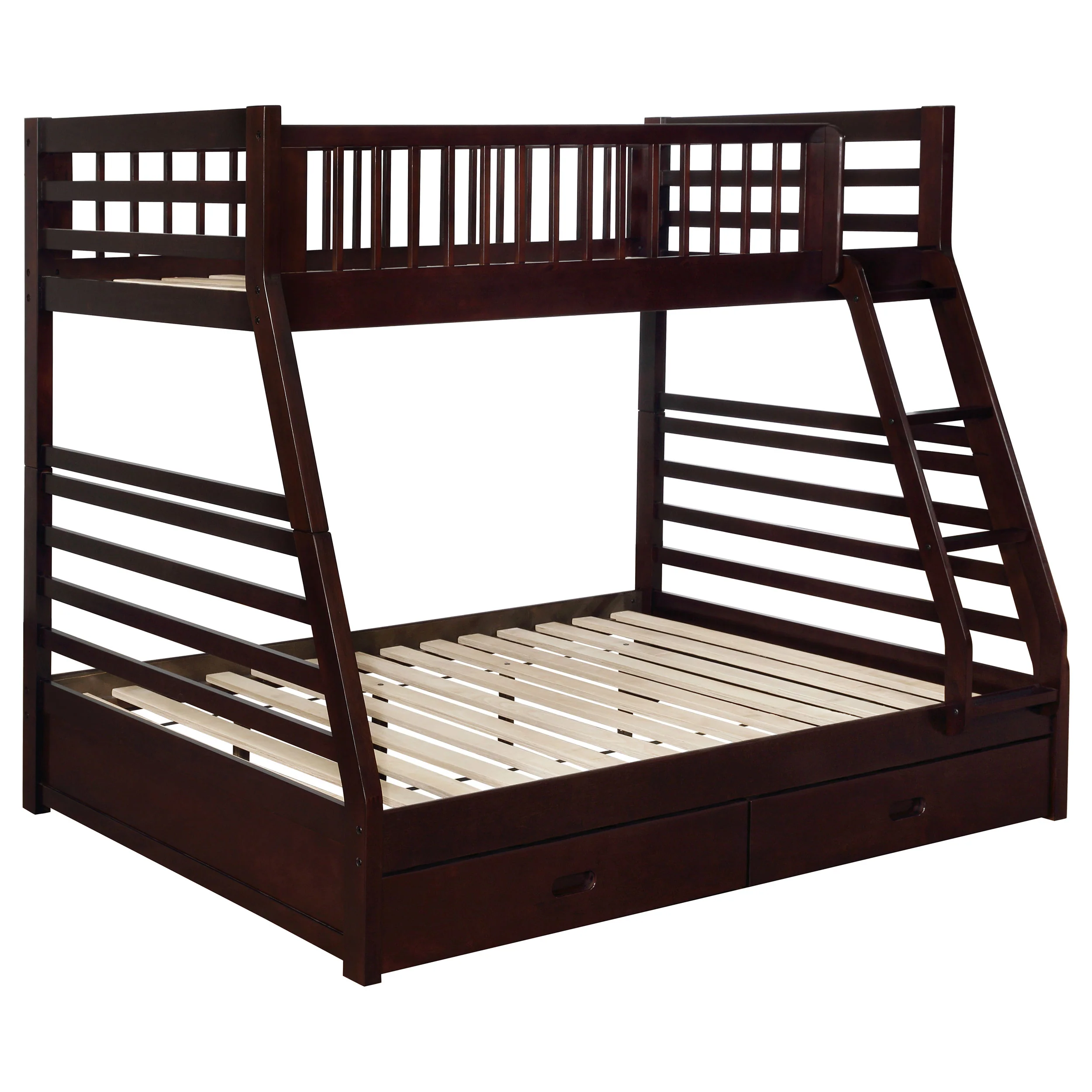 Ashton Bunk Bed - Image 7