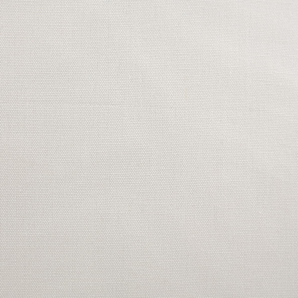Ashworth 26" Euro Sham - White - Image 3