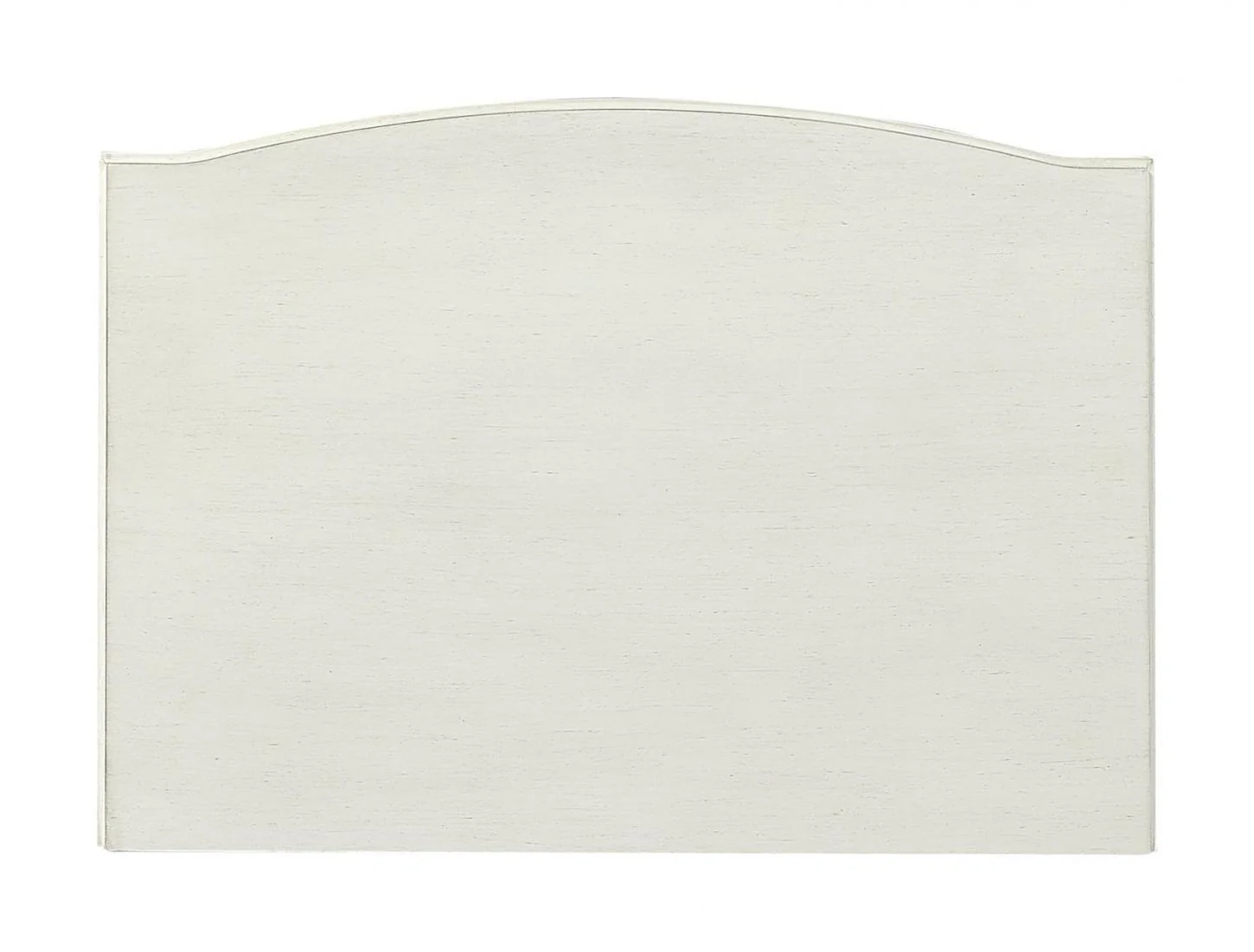 Aspenhome Furniture Charlotte 1 Drawer Nightstand in White - Image 3
