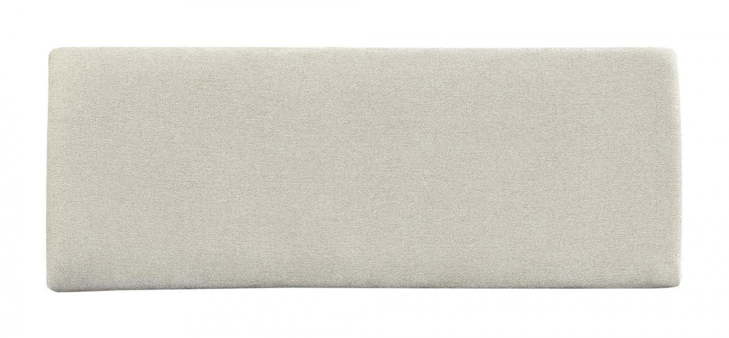 Aspenhome Furniture Charlotte Bench in Shale - Image 2