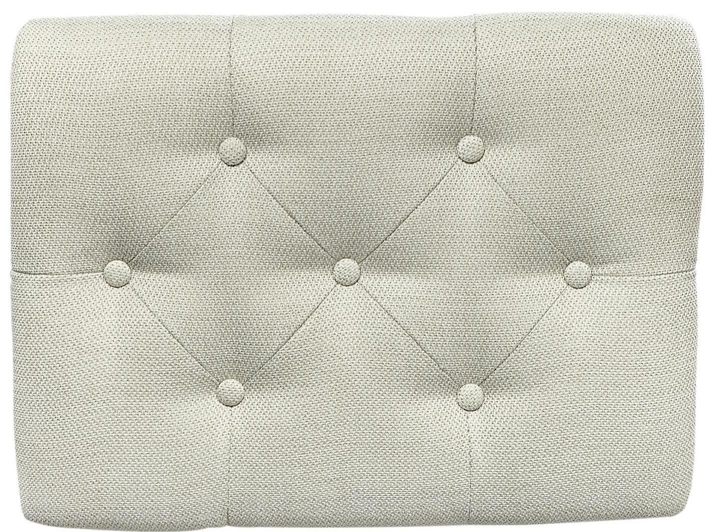 Aspenhome Provence Bench in Patine - Image 3