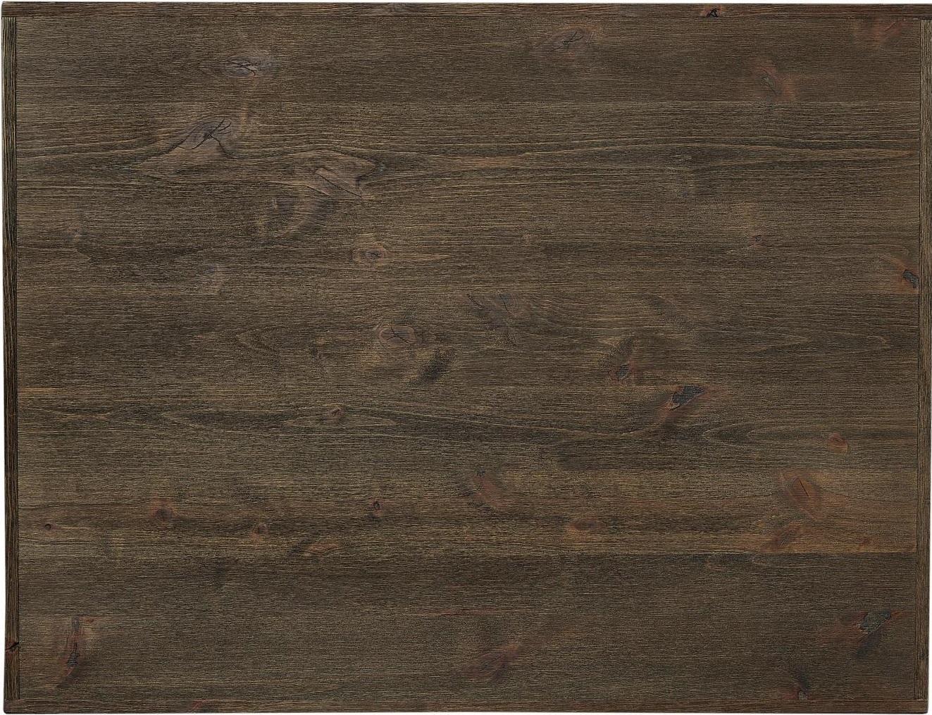 Aspenhome Sawyer Cocktail Table in Brindle - Image 2