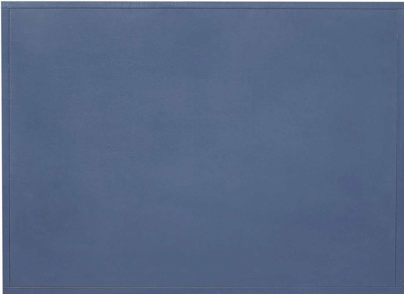 Aspenhome Sawyer Cocktail Table in Malta Blue - Image 2