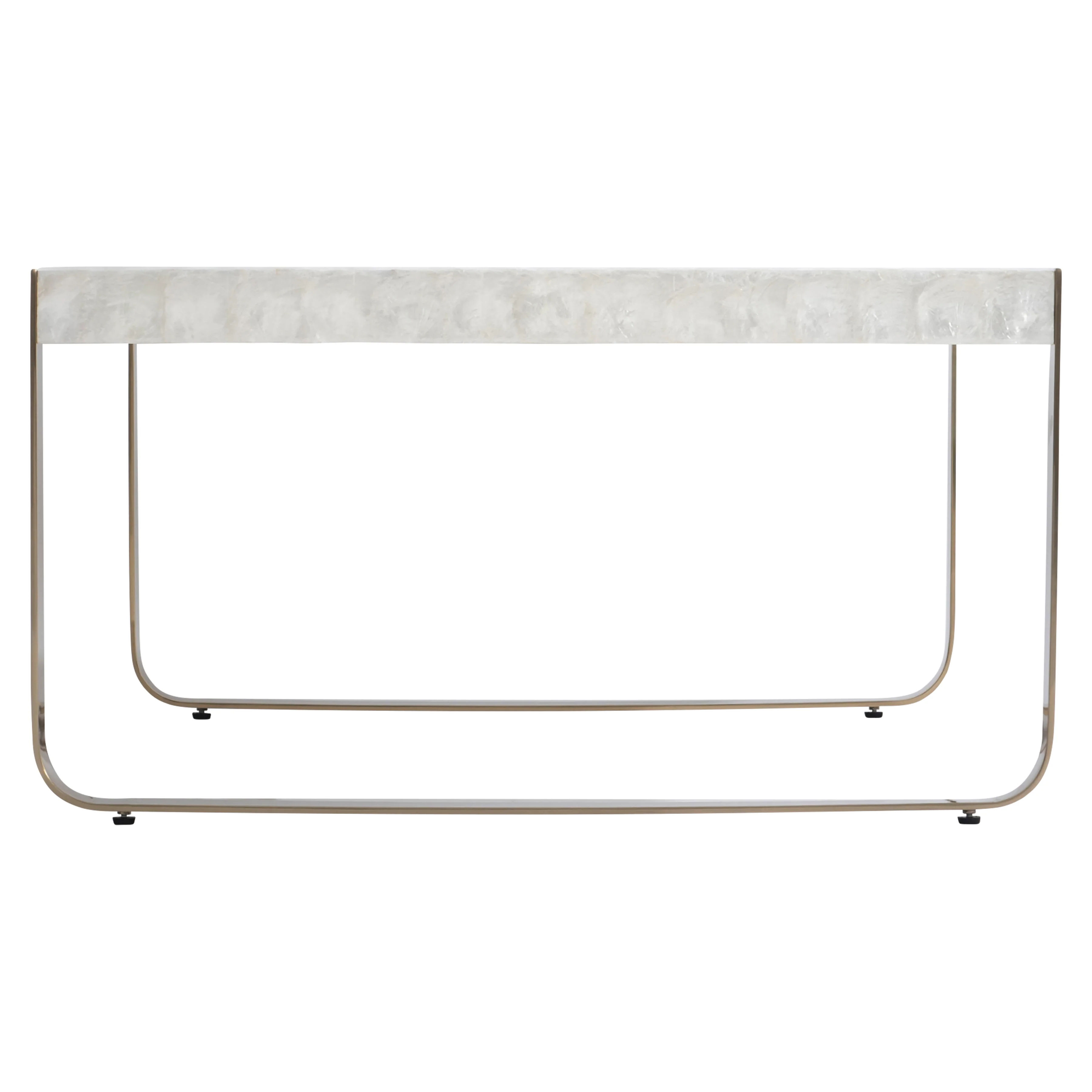 Aster Cocktail Table - Image 5
