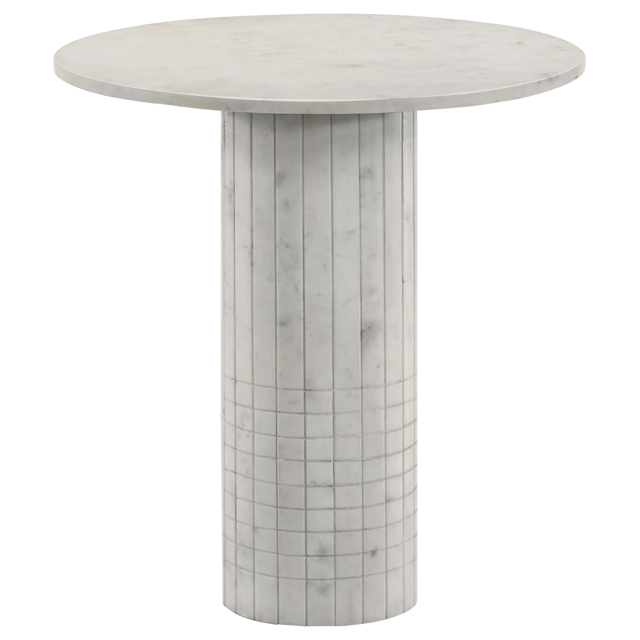 Astoria Coffee Table Set - Image 12