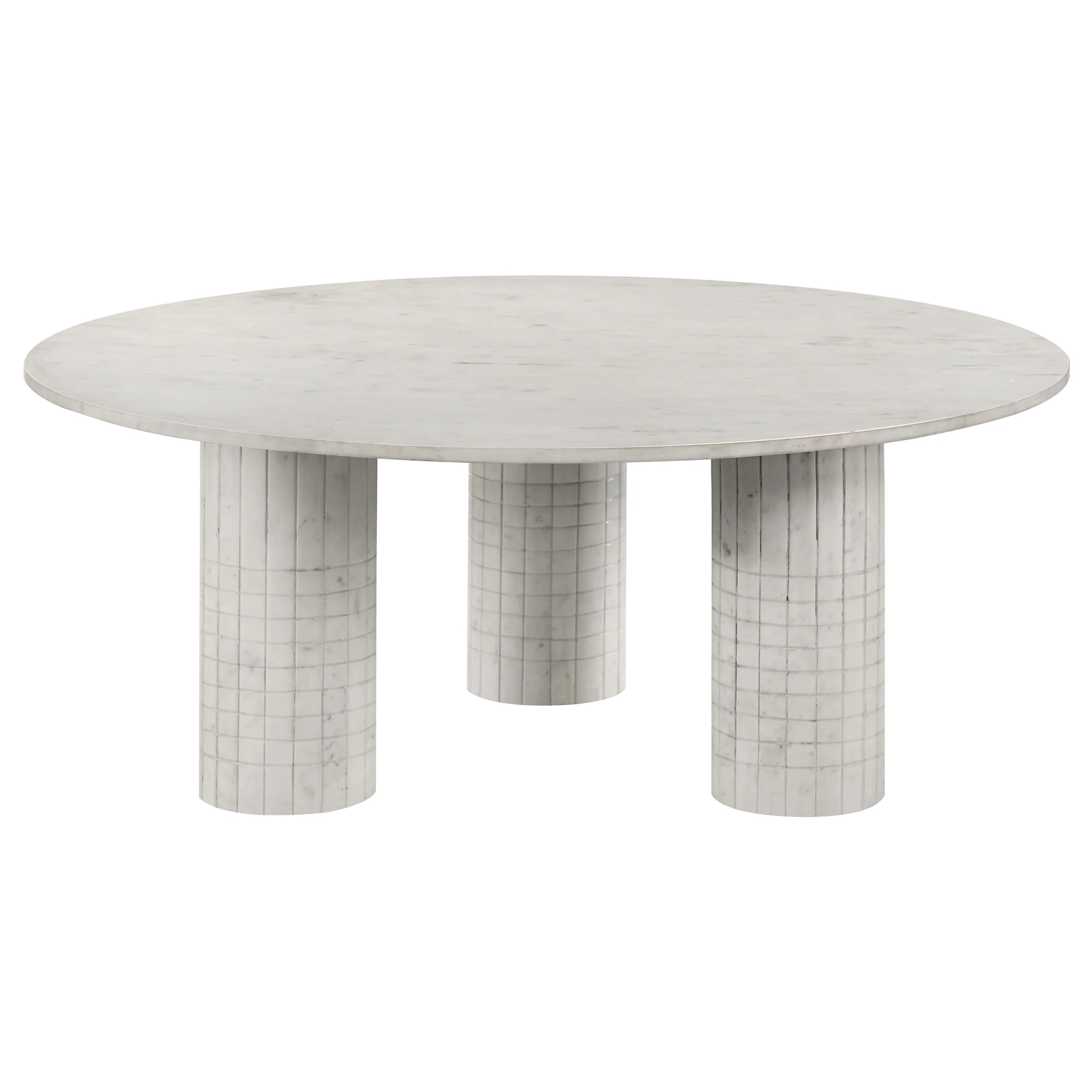 Astoria Coffee Table Set - Image 14