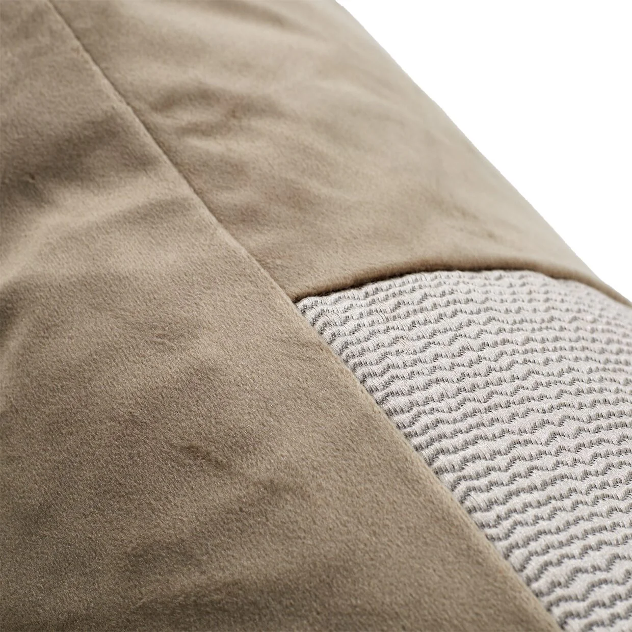 Aubrey 10-Piece King Comforter Set - Patina - Image 13