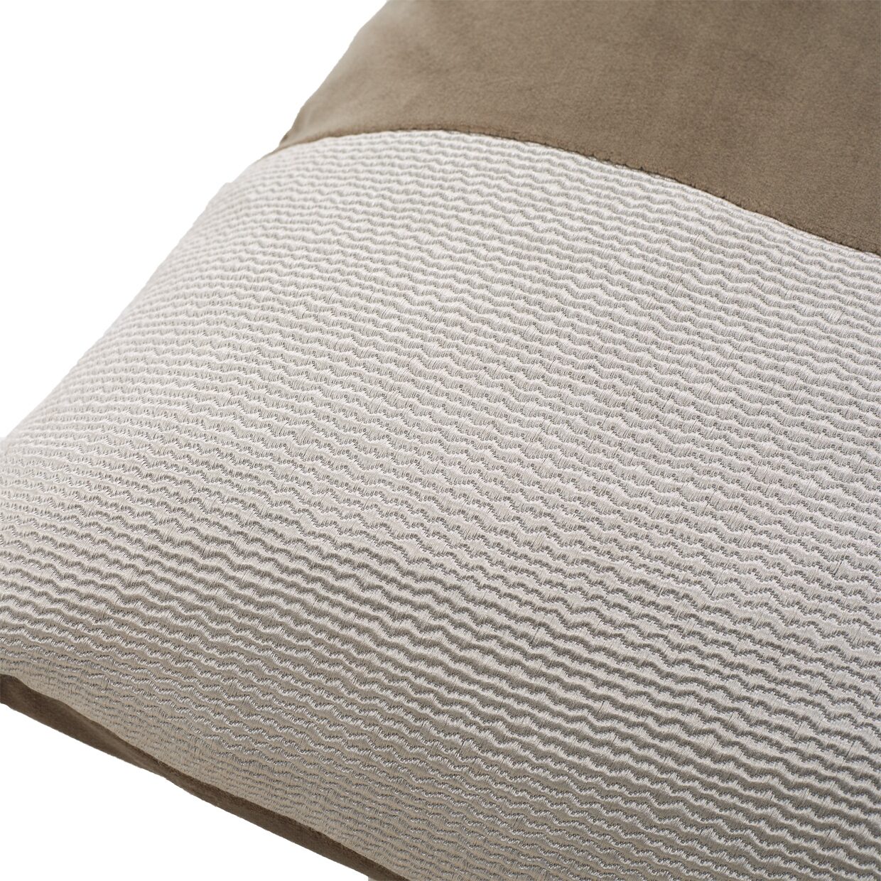 Aubrey 10-Piece King Comforter Set - Patina - Image 14
