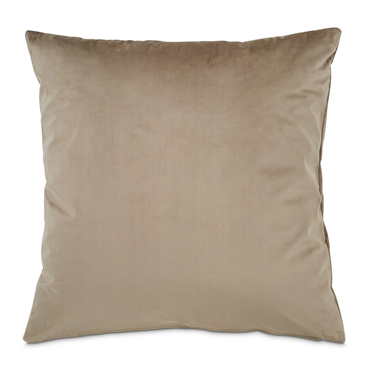 Aubrey 10-Piece King Comforter Set - Patina - Image 3