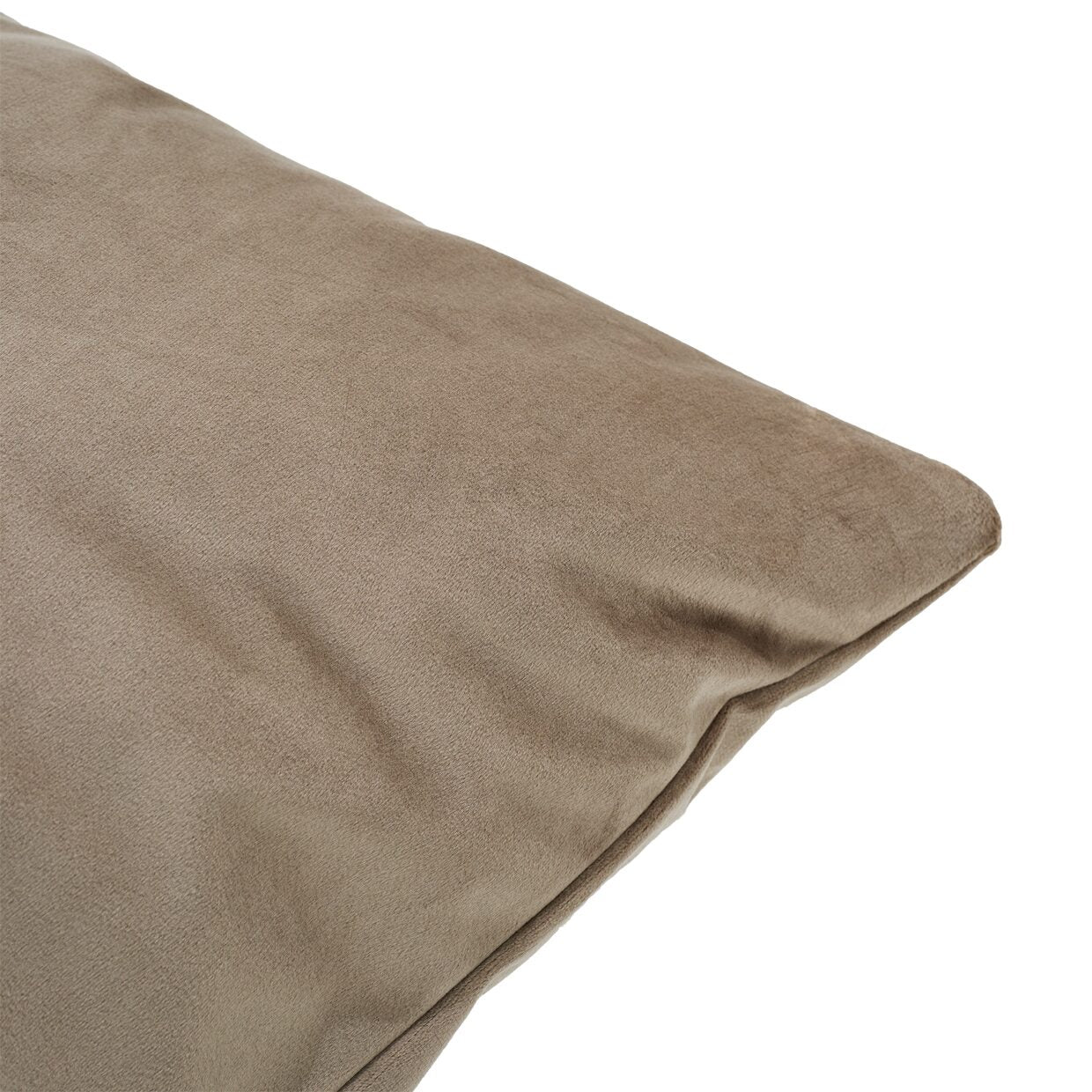 Aubrey 10-Piece King Comforter Set - Patina - Image 5
