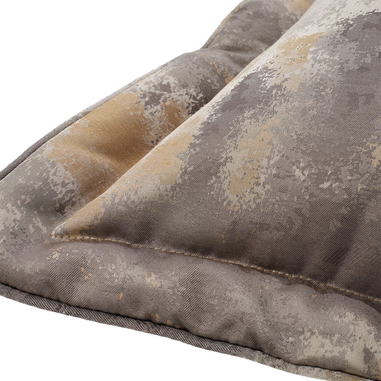 Aubrey 10-Piece King Comforter Set - Patina - Image 9