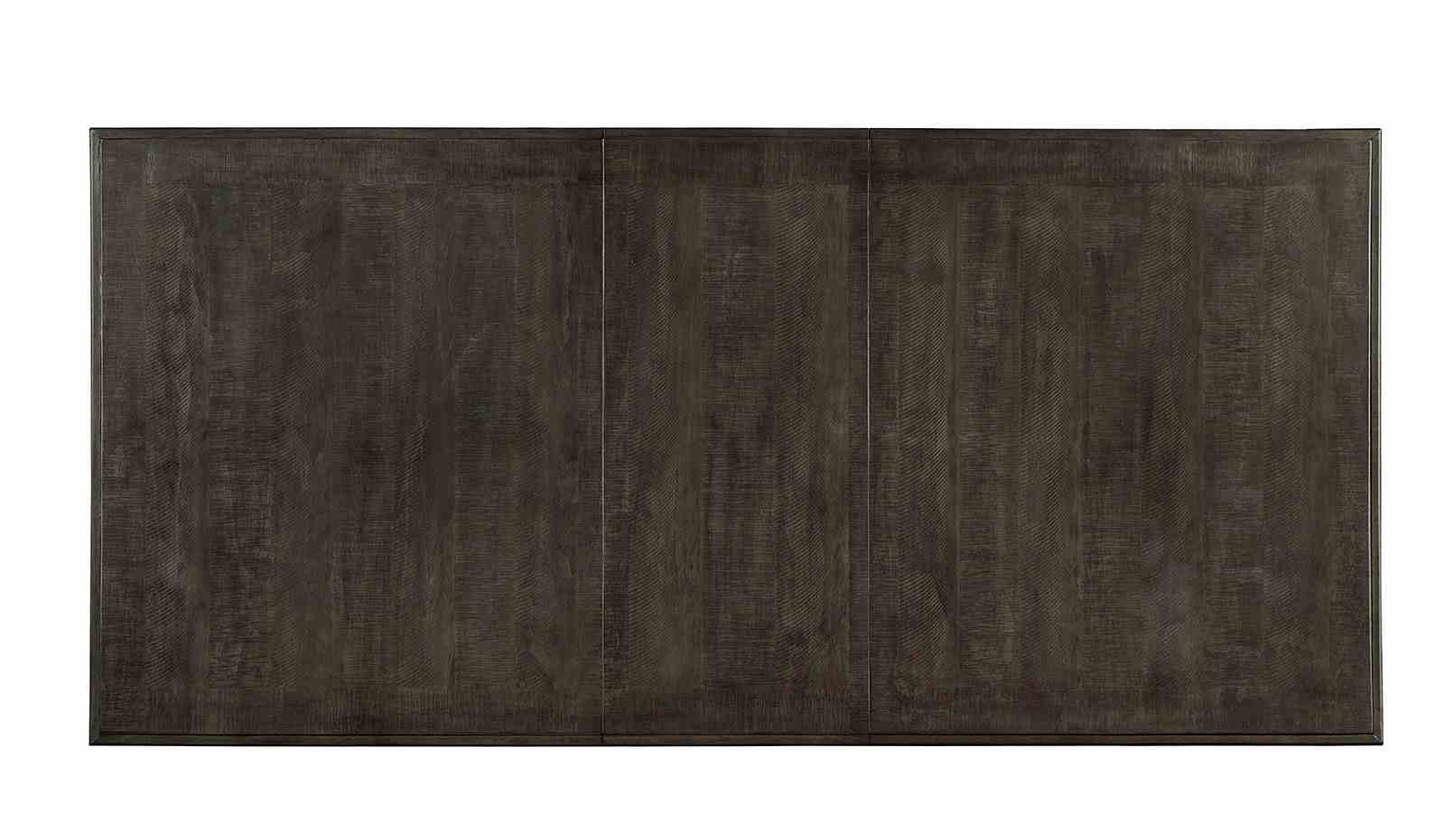 Auletta 7 Pc. Dining Table Set - Image 3