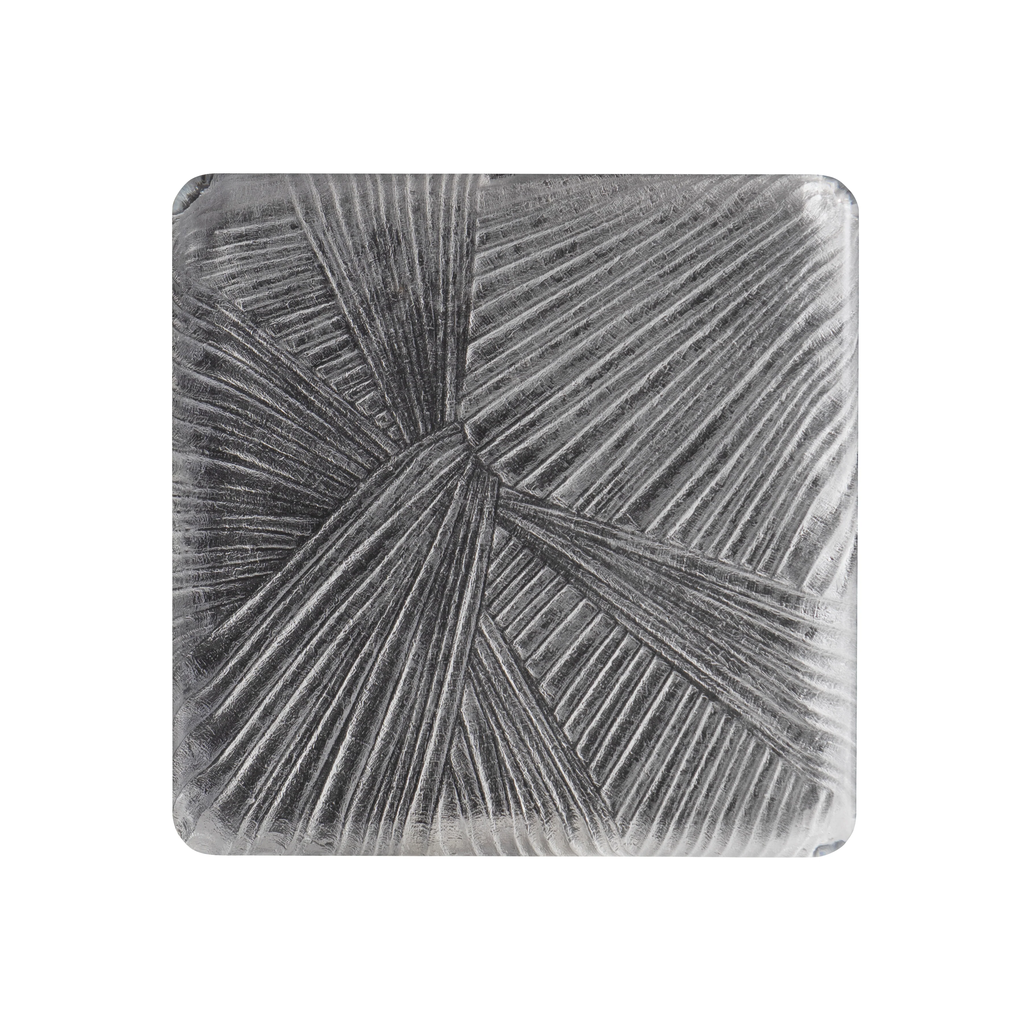 Aura Side Table - Image 2