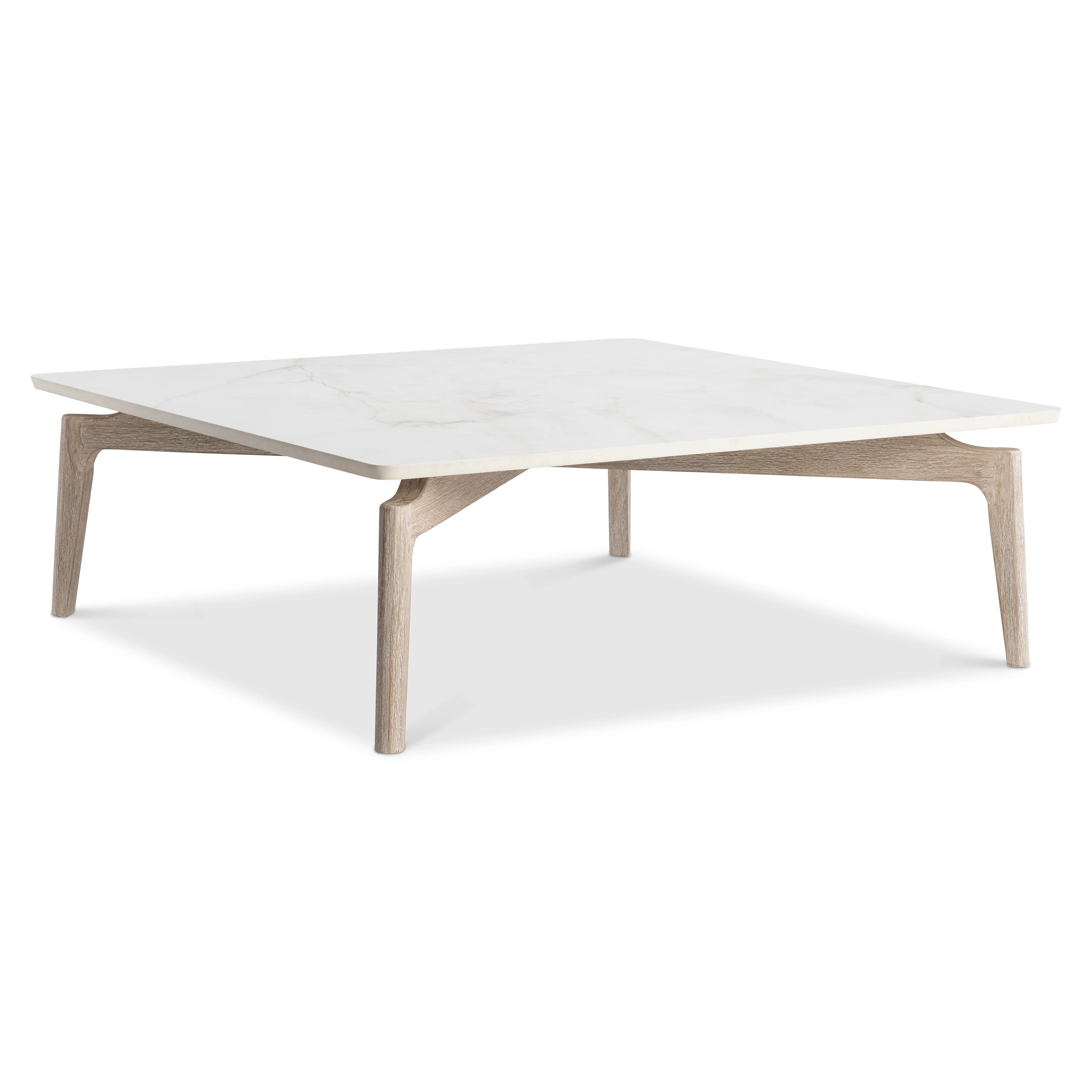 Aurora Outdoor Cocktail Table - Image 4