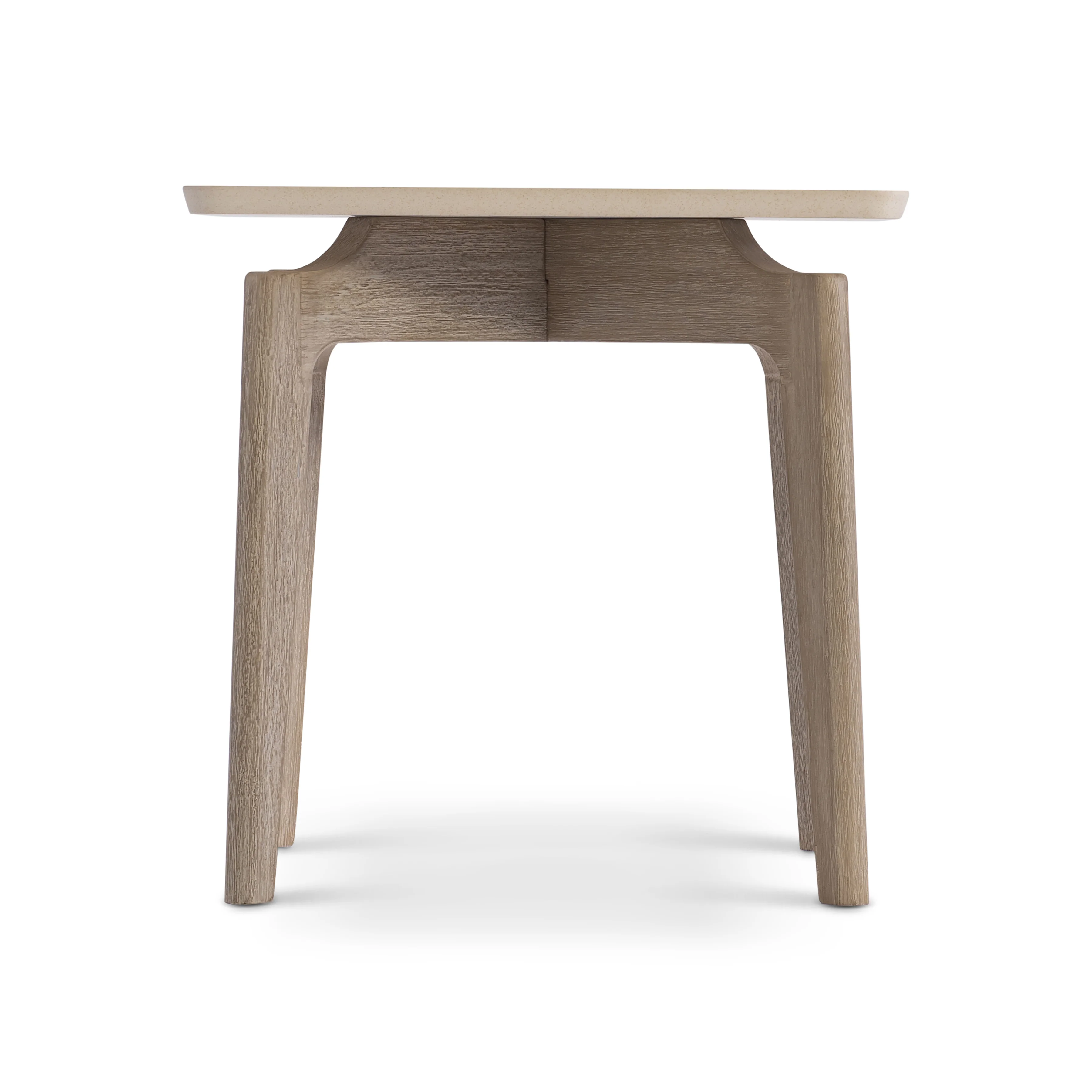 Aurora Outdoor Side Table - Image 3
