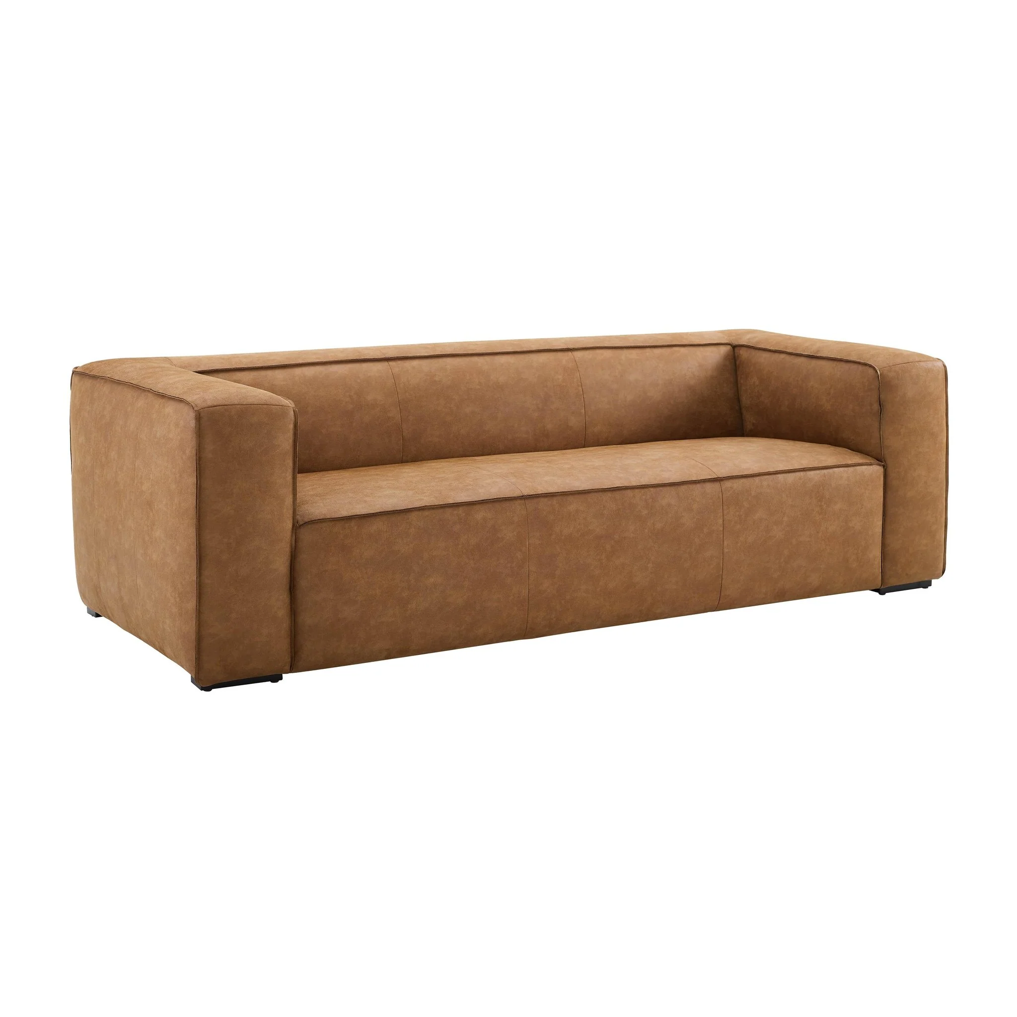 Aurora Sofa - Image 3