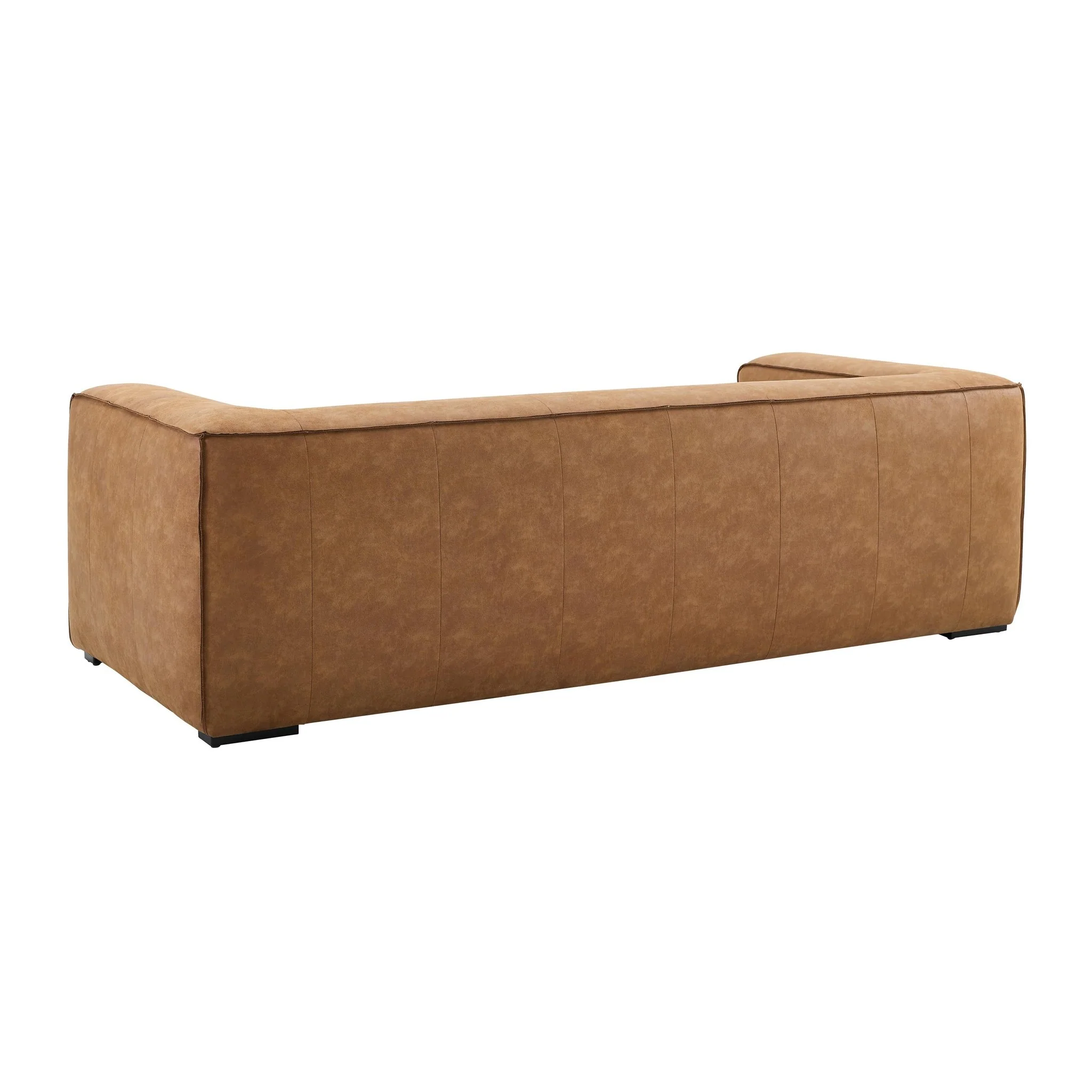 Aurora Sofa - Image 4